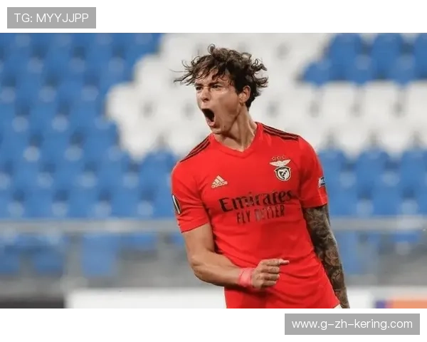 多特蒙德准备押宝南美潜力股——开启未来足球新篇章