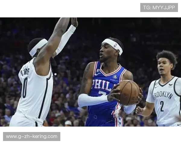 小萨能传能攻多点开花,萨城内线优势明显