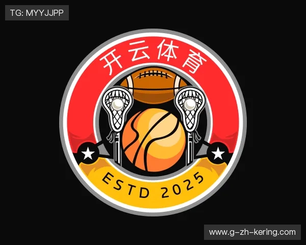 认识开云全站网站