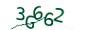 validcode