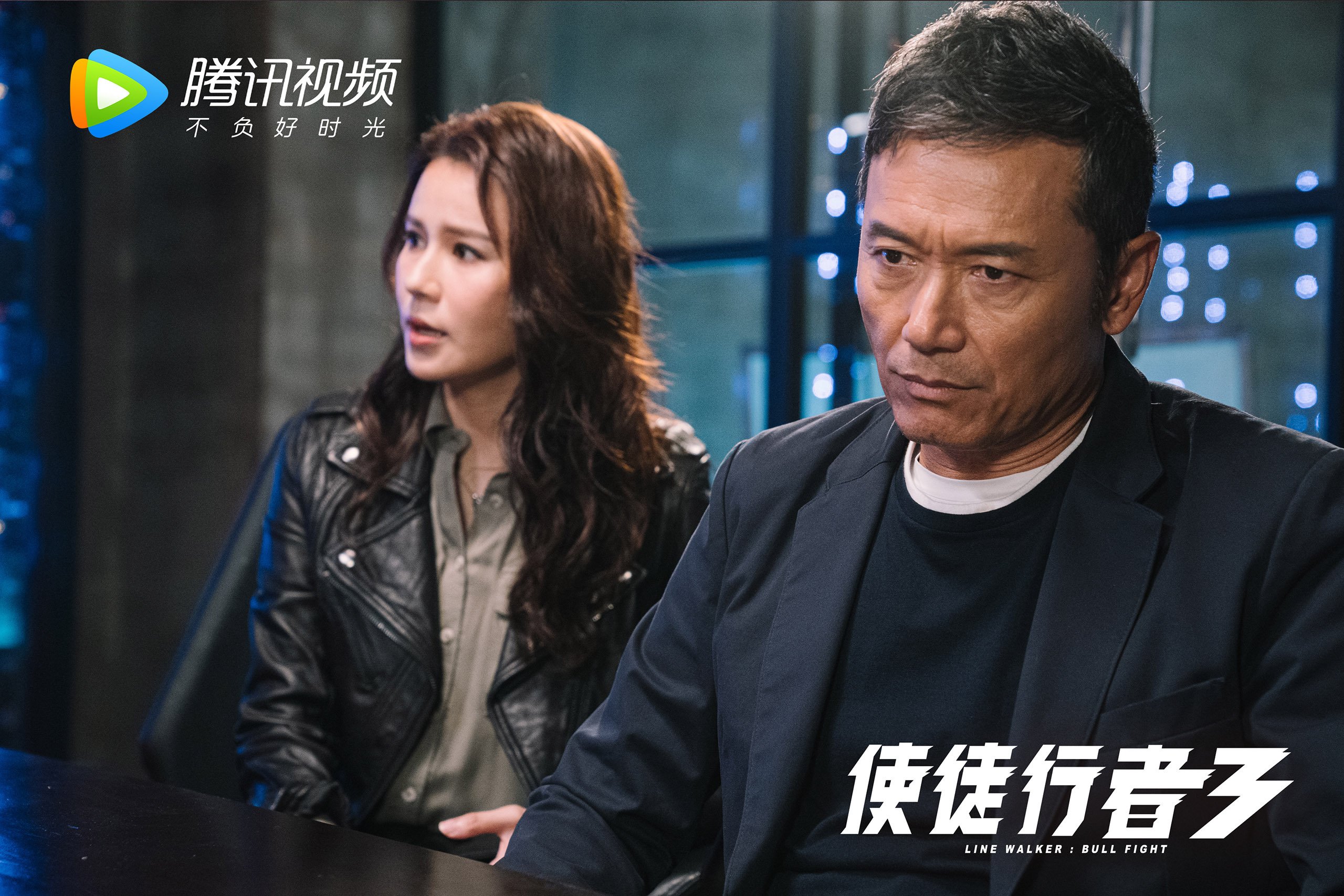中国篮球职业联赛俱乐部财务风险管理，篮球俱乐部财务制度