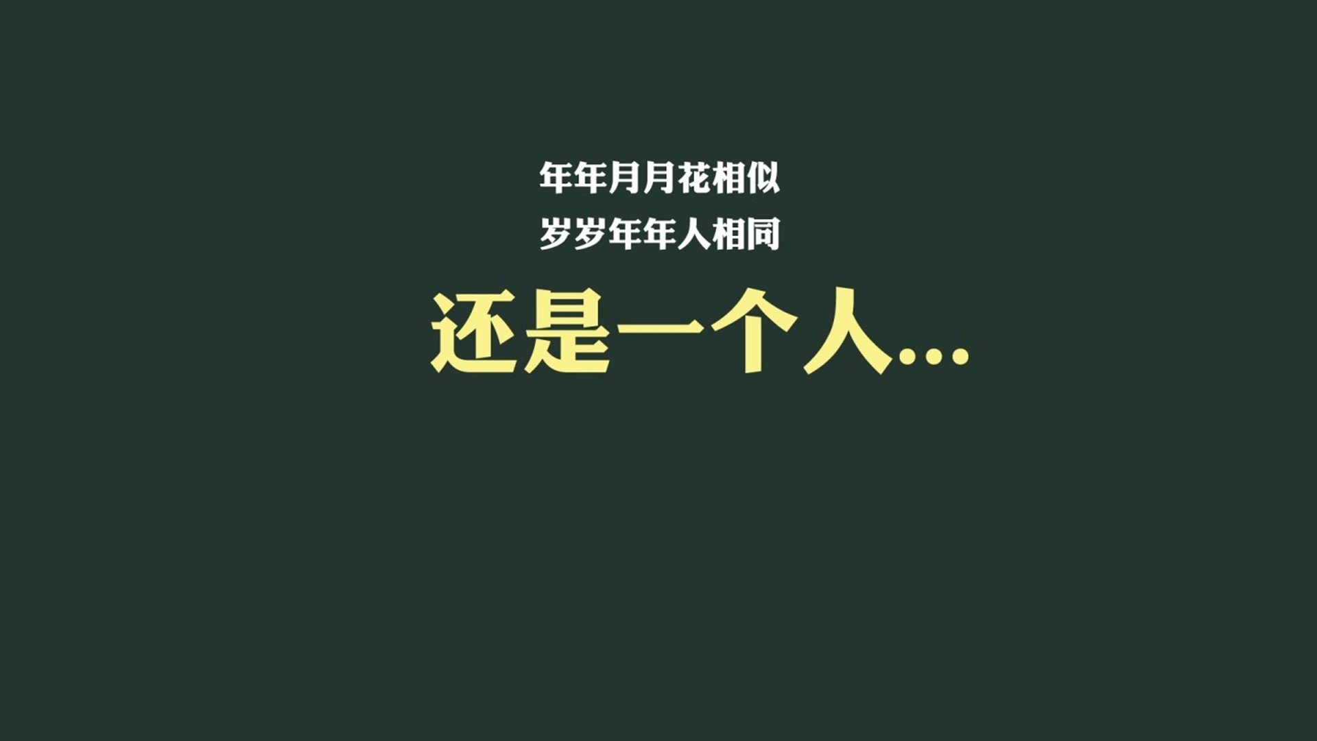中国篮球职业联赛俱乐部运营管理创新及案例分析，篮球俱乐部运营方案及管理
