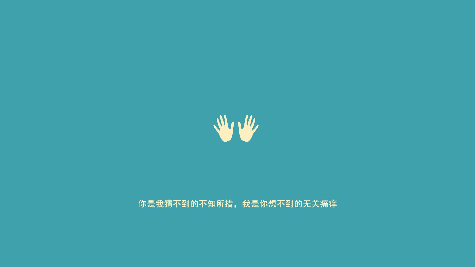 各国联赛排名：谁是最具竞争力的足球联赛？，各国足球联赛最新排名表