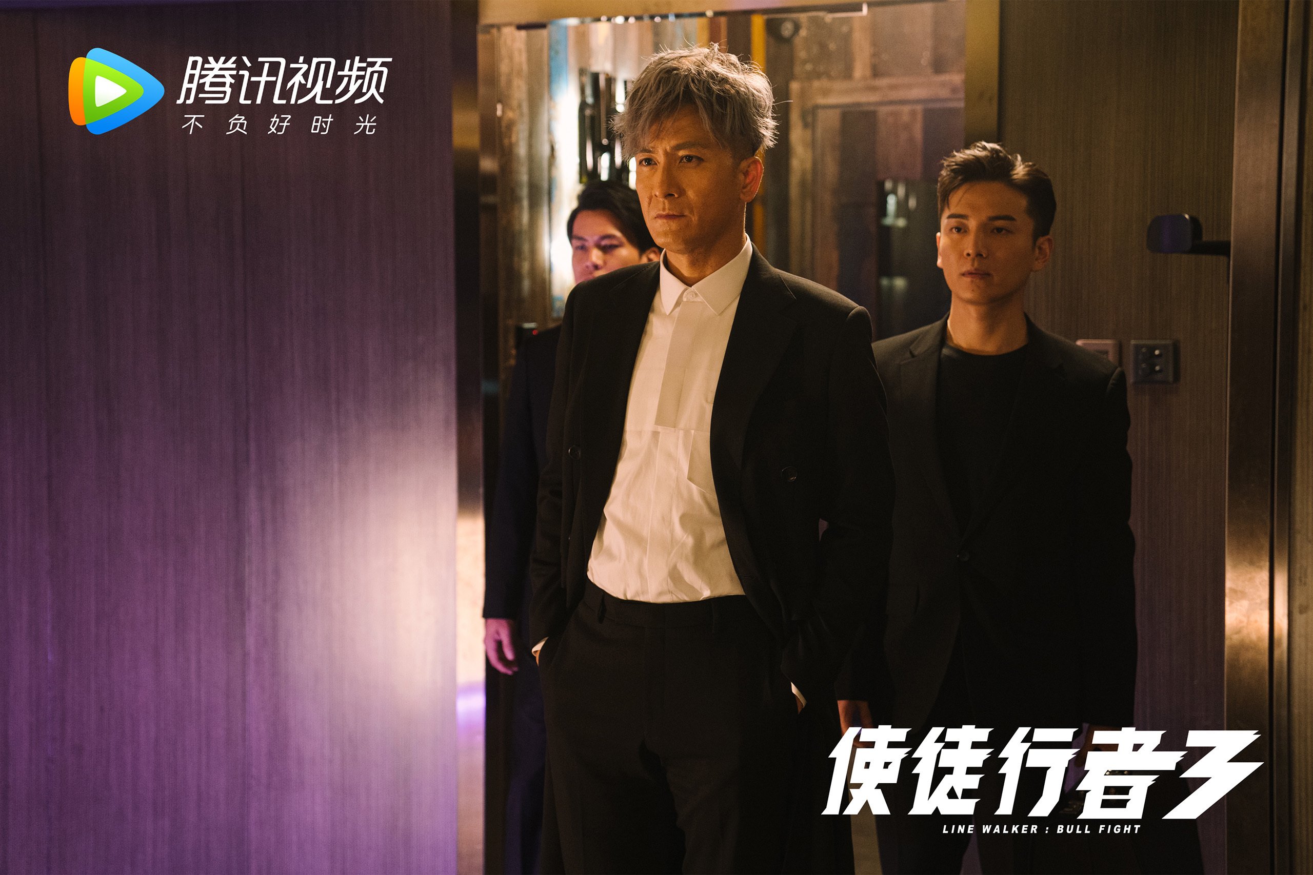 意甲青训项目加入比赛情绪识别系统提升抗压反应，意甲本队青训