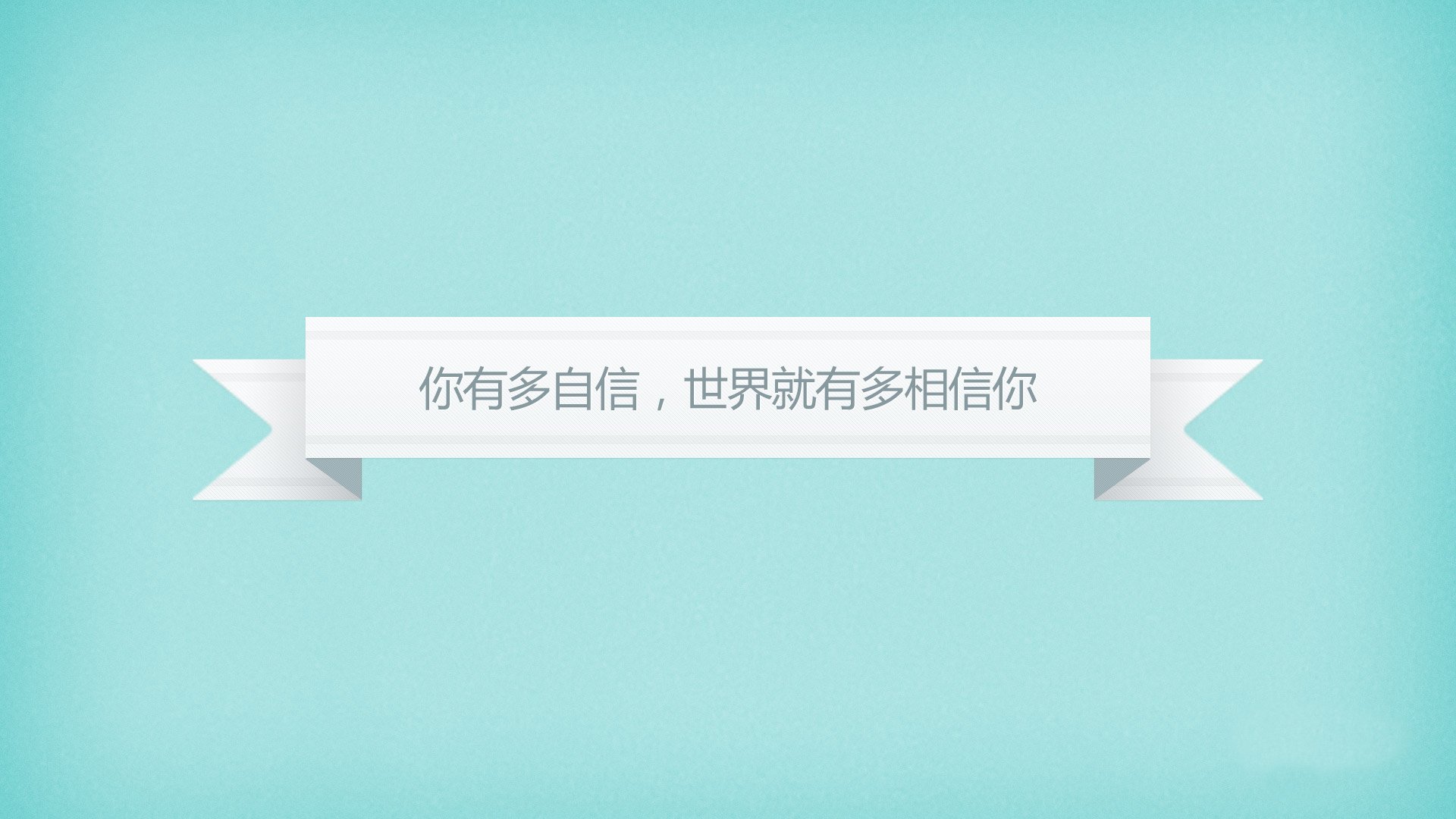 英超球队动态体能管理提升比赛中体力分配，英超球员体能