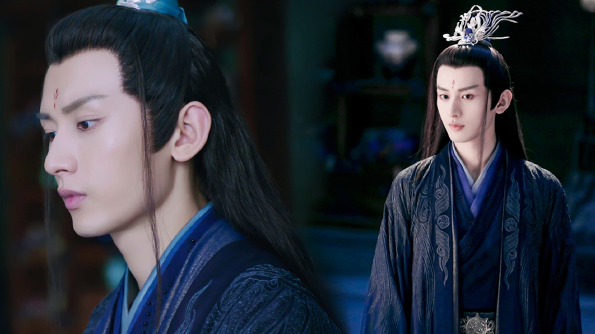 开云网页版登录入口-运动装备技术推广应用，运动装备设计