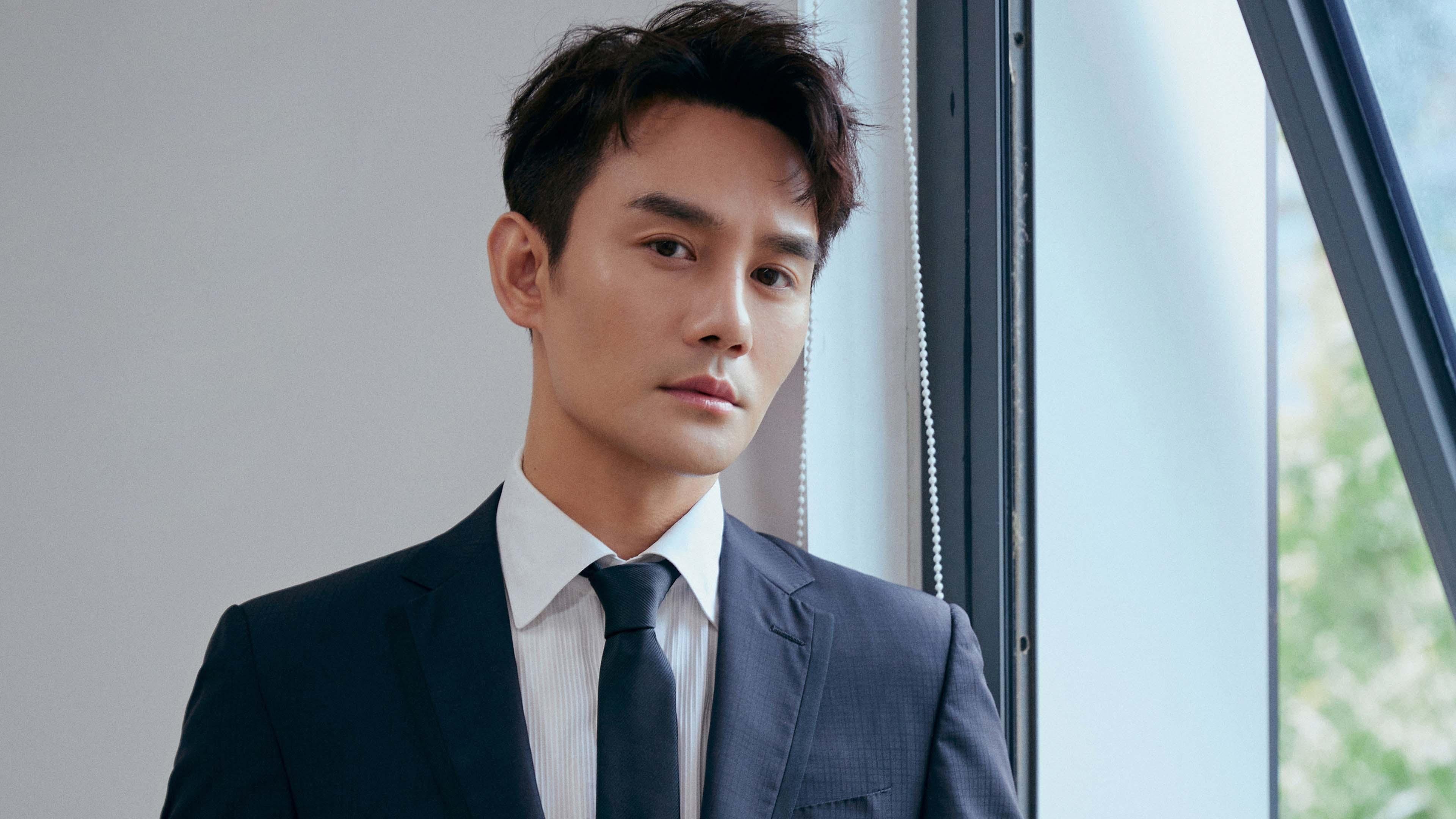 运动装备技术推广应用,运动装备设计