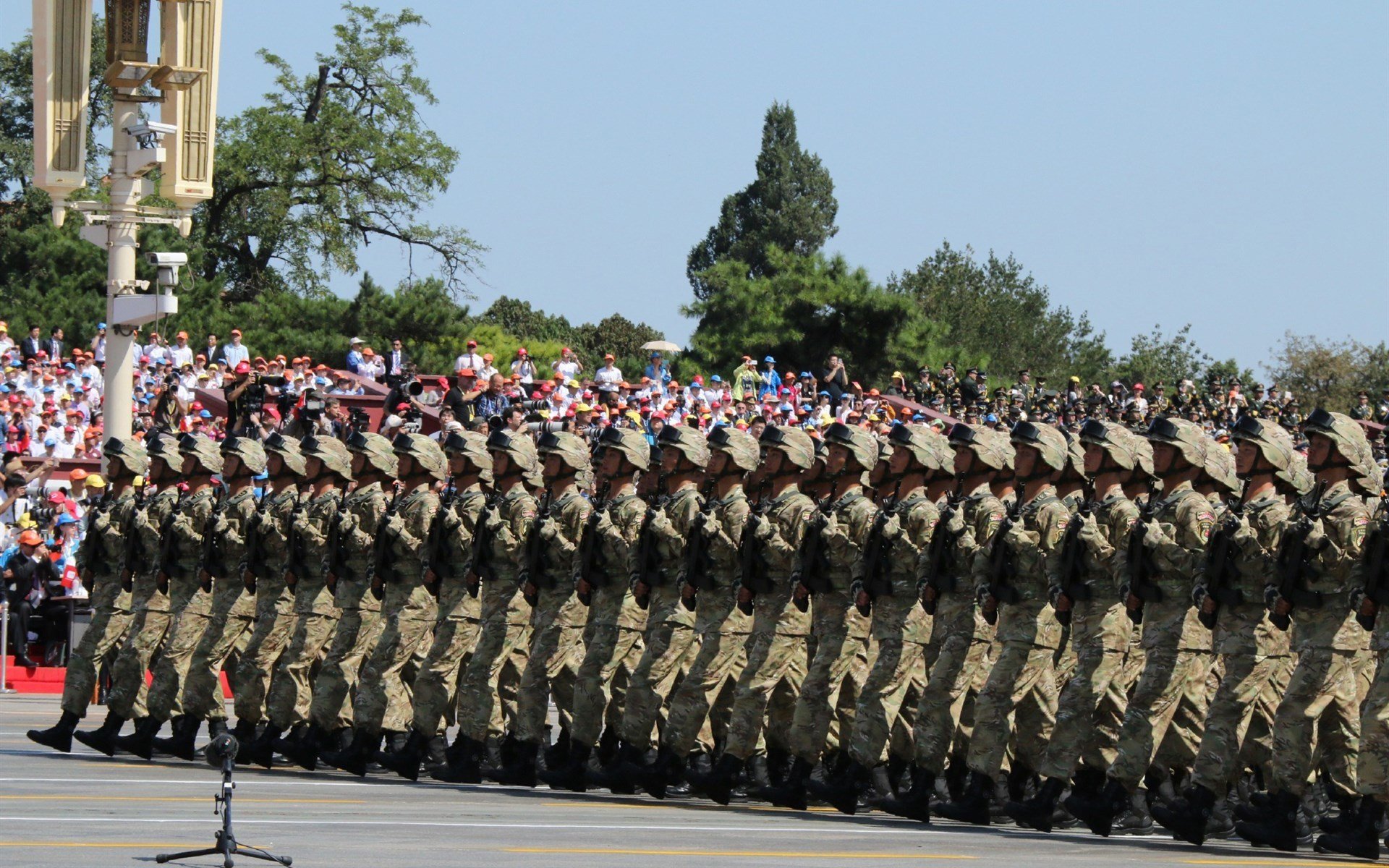 kaiyun.com-青少年体育赛事组织管理机制，青少年体育协会组织架构