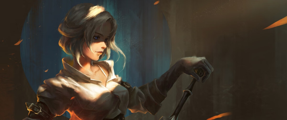 青少年体育赛事组织管理机制,青少年体育协会组织架构