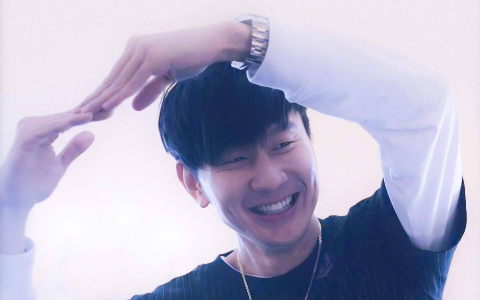 马竞战术调整显成效,连续获胜稳固欧战资格,马竞 战术