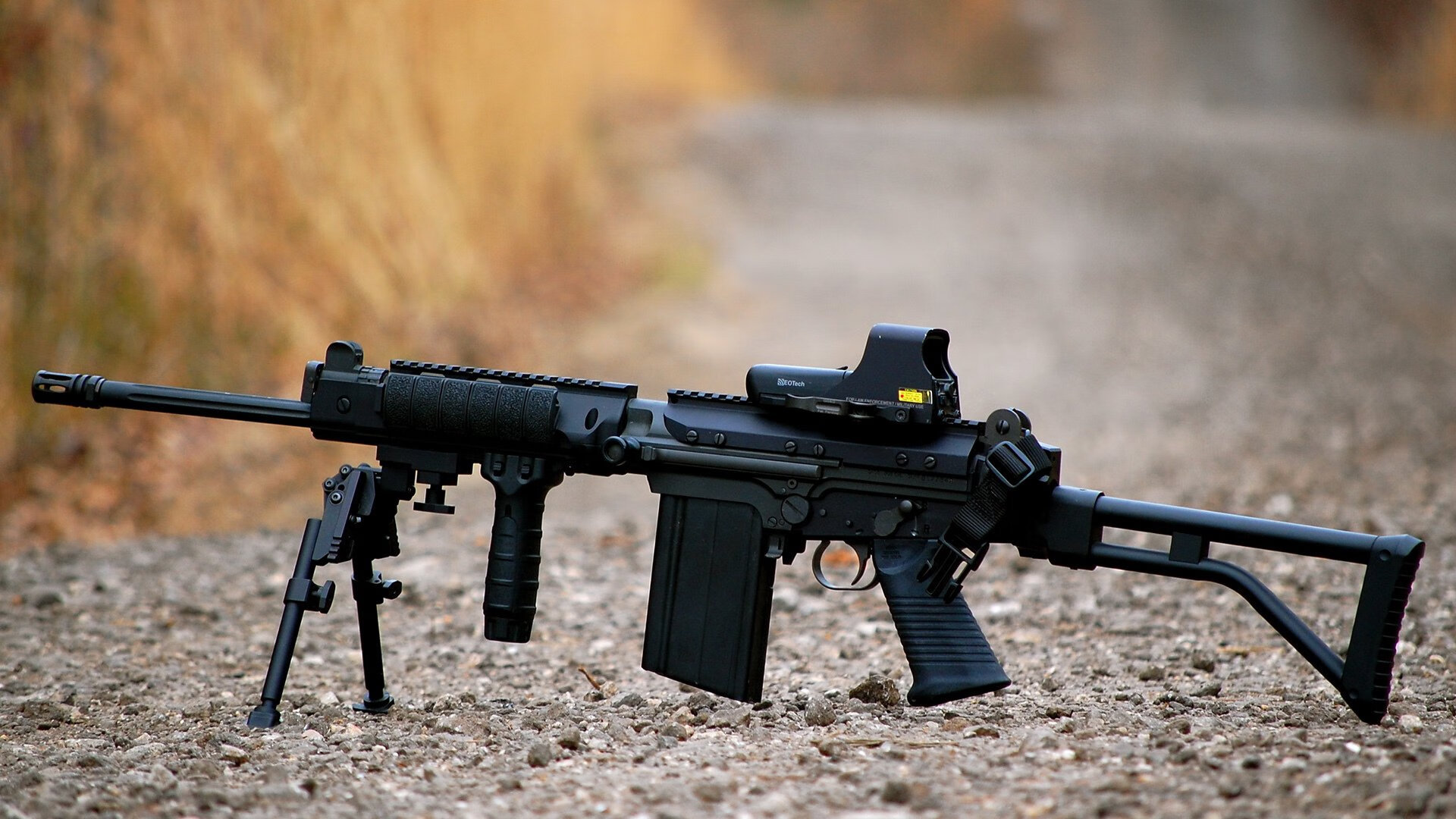 开云kaiyun-CBA多支球队加强后备力量培养，cba后勤