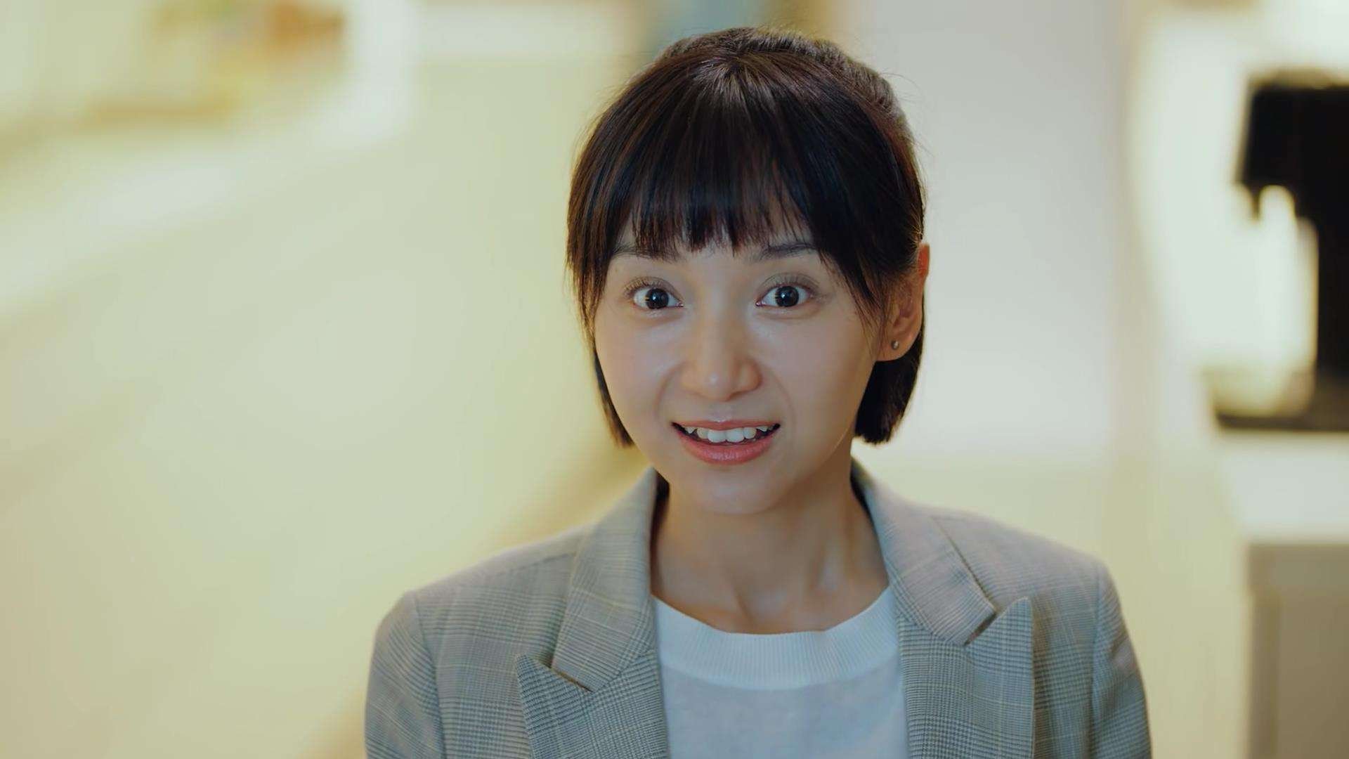 开云官方网站-CBA赛季数据出炉 本土球员表现全面进步，cba赛程球员数据