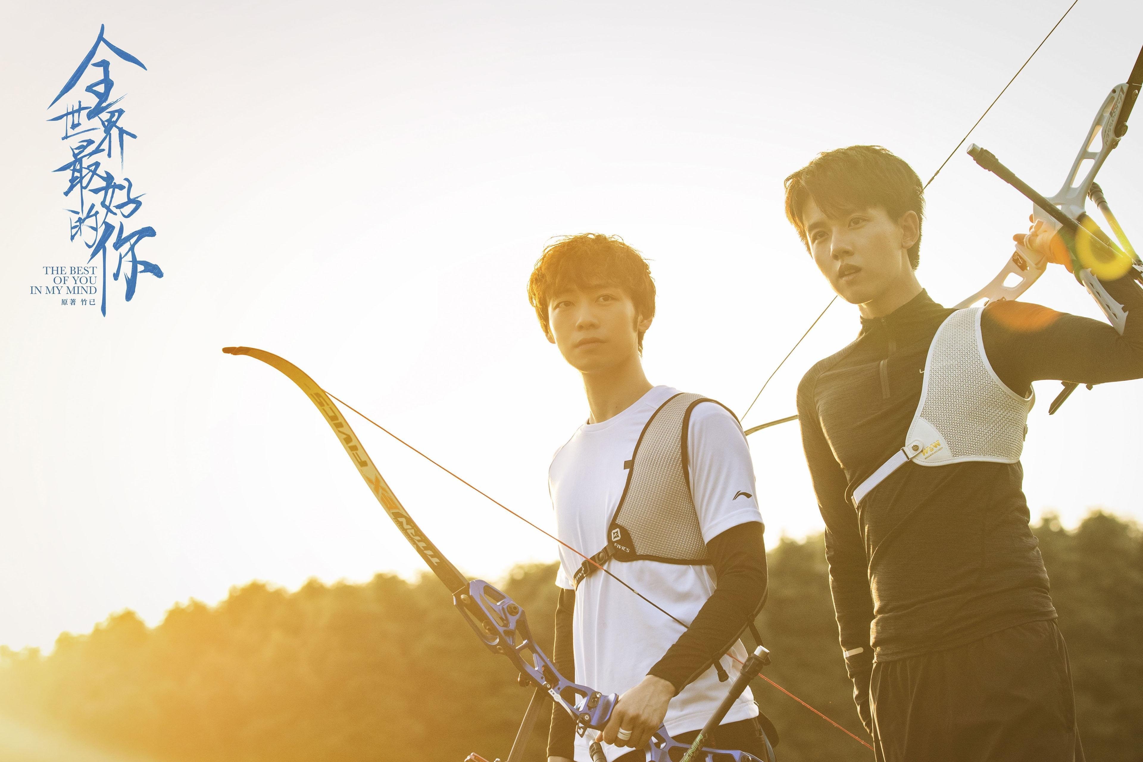 CBA赛季数据出炉 本土球员表现全面进步,cba赛程球员数据