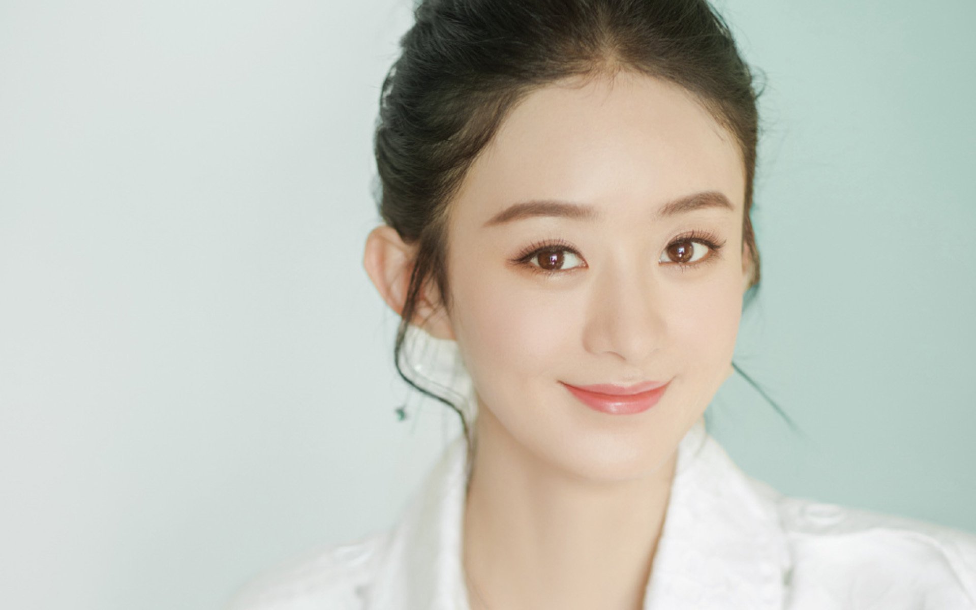 CBA赛季数据出炉 本土球员表现全面进步,cba赛程球员数据