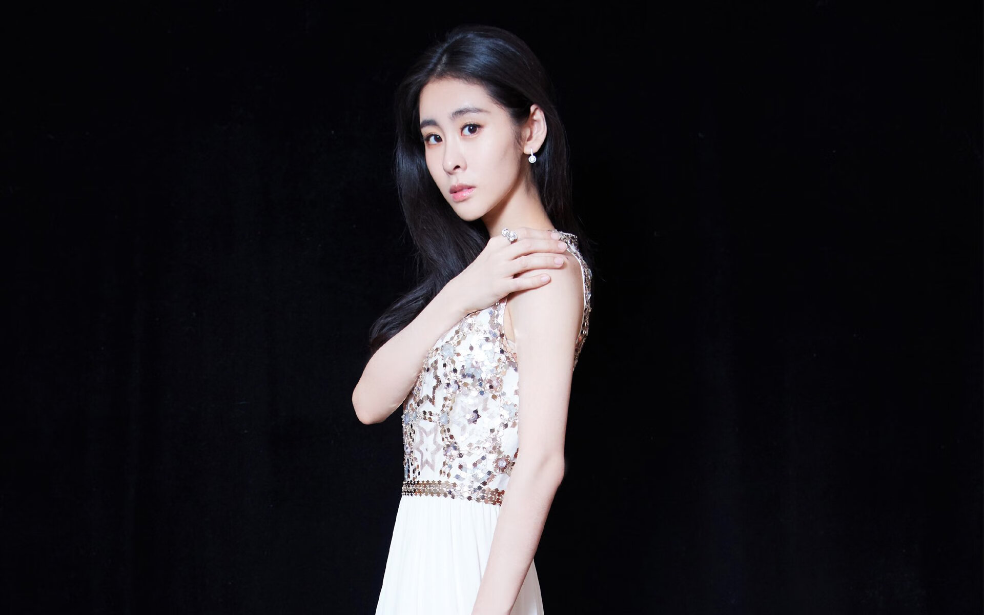 Kaiyun(中国)开云-KPL赛前分析节目收视火爆解说专业度获好评，kpl解说规则