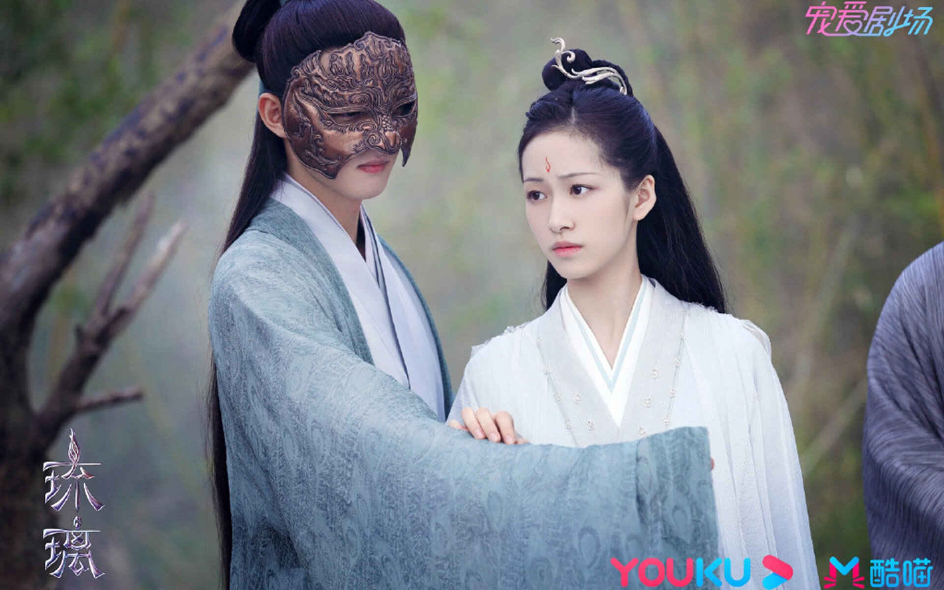 KPL赛前分析节目收视火爆解说专业度获好评,kpl解说规则