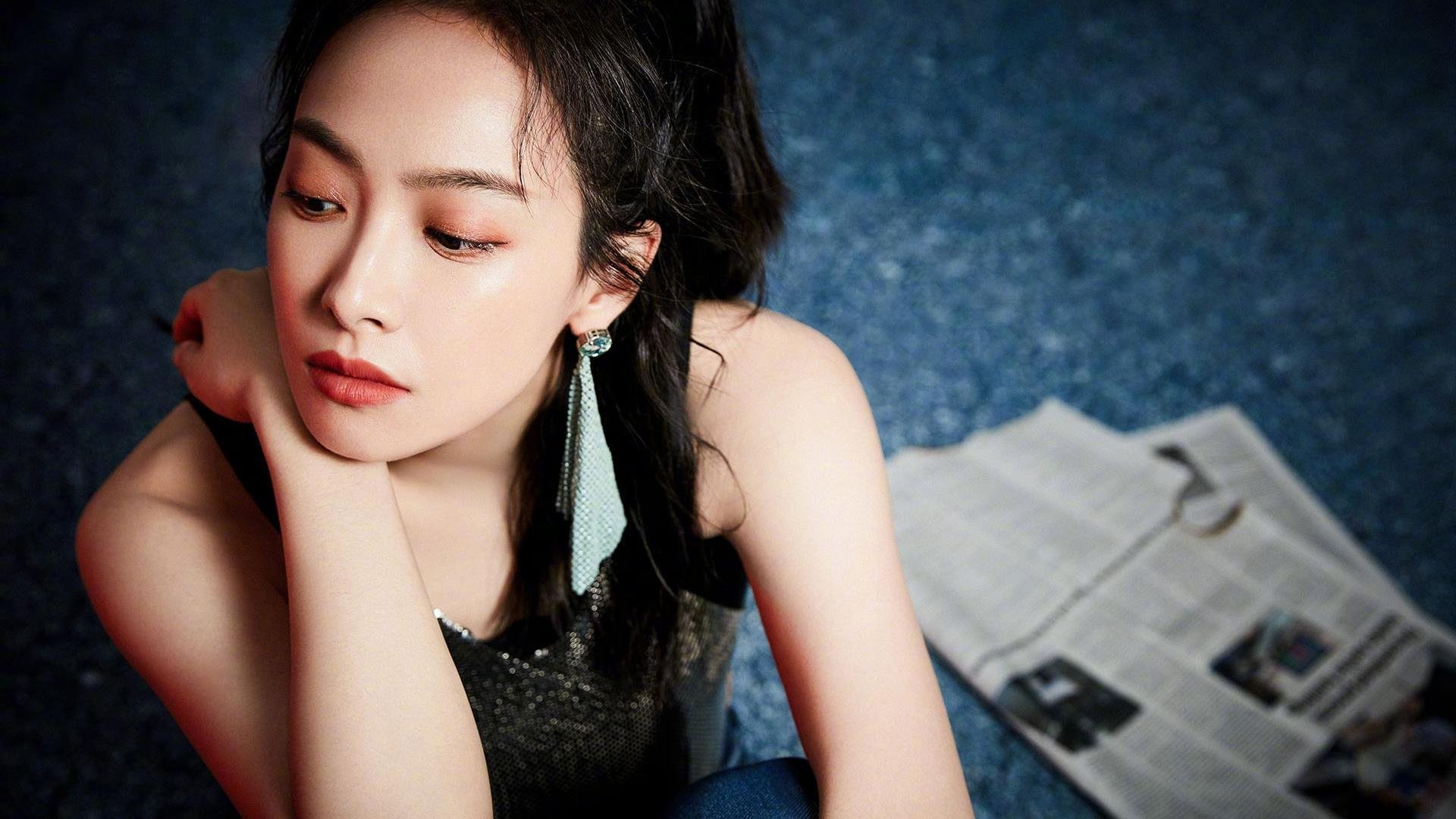 “2025世界运动会:六人制袋棍球展现极速与战术”