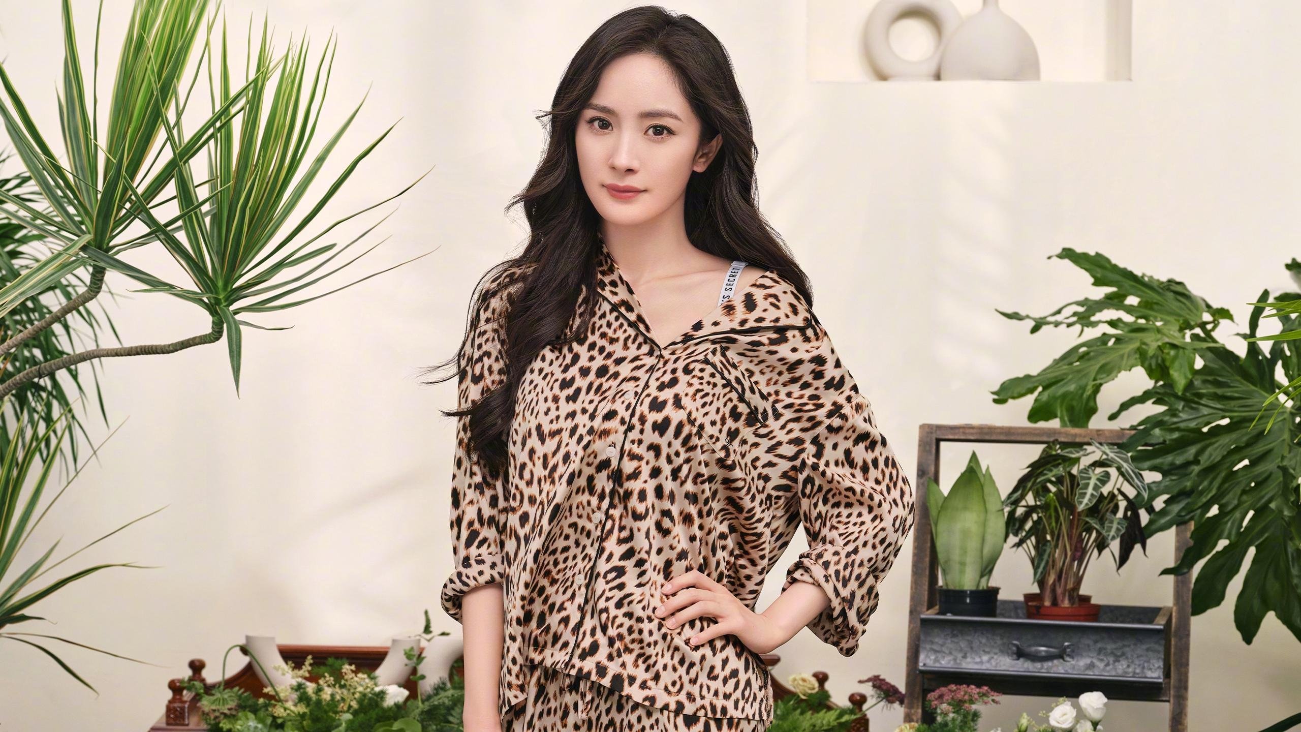 kaiyun登录入口-“新都垒球赛：选手拼尽全力，金牌近在眼前”