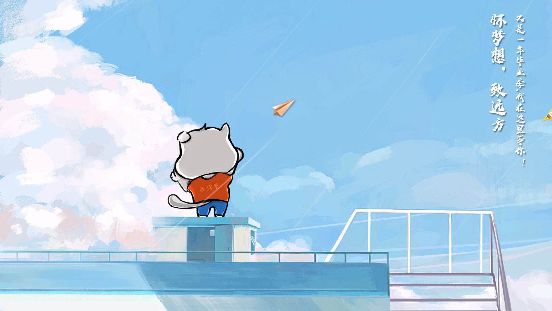 “香港跑步新风潮!SHO-CHAN Run 2025选手们冲刺全力”