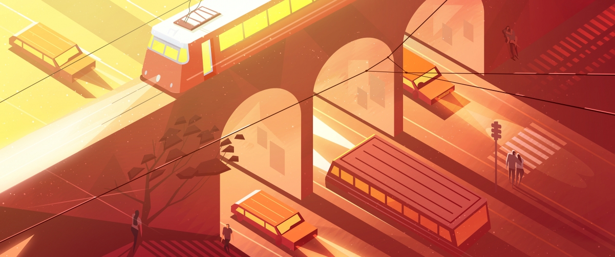 世界杯中国女足战胜 球迷激情澎湃,中国足球女足世界杯