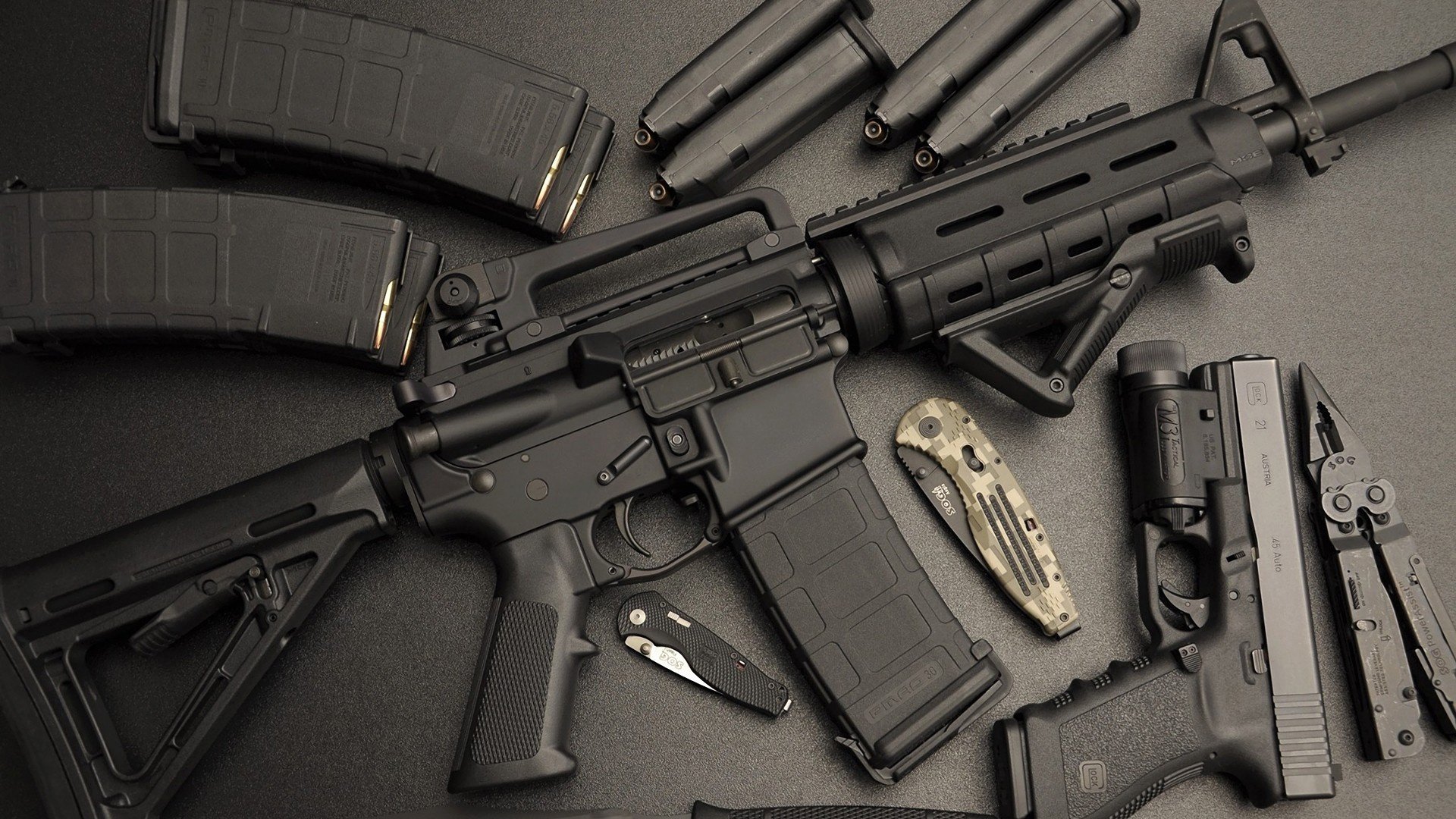 东亚杯中国女足逆袭 球迷情绪大幅提升,女足东亚杯中国vs韩国