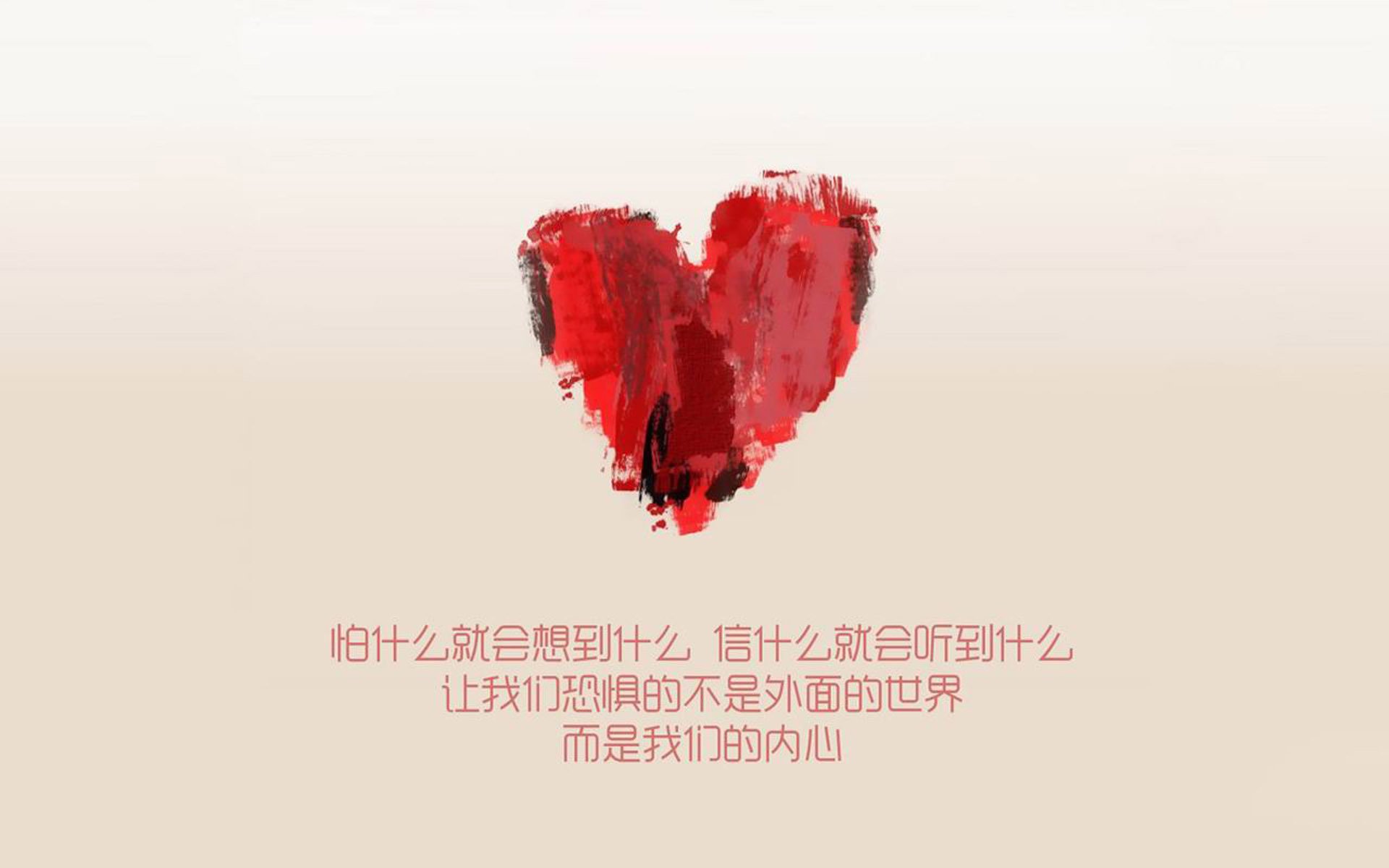 开云kaiyun-中国三人篮球女队优化人员配置提升效率，中国三人篮球女生