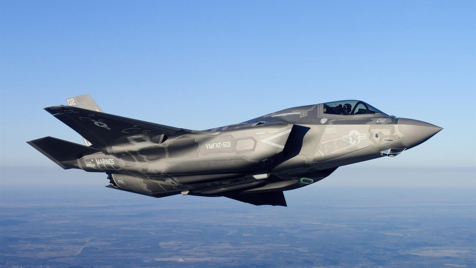 中国三人篮球女队优化人员配置提升效率,中国三人篮球女生