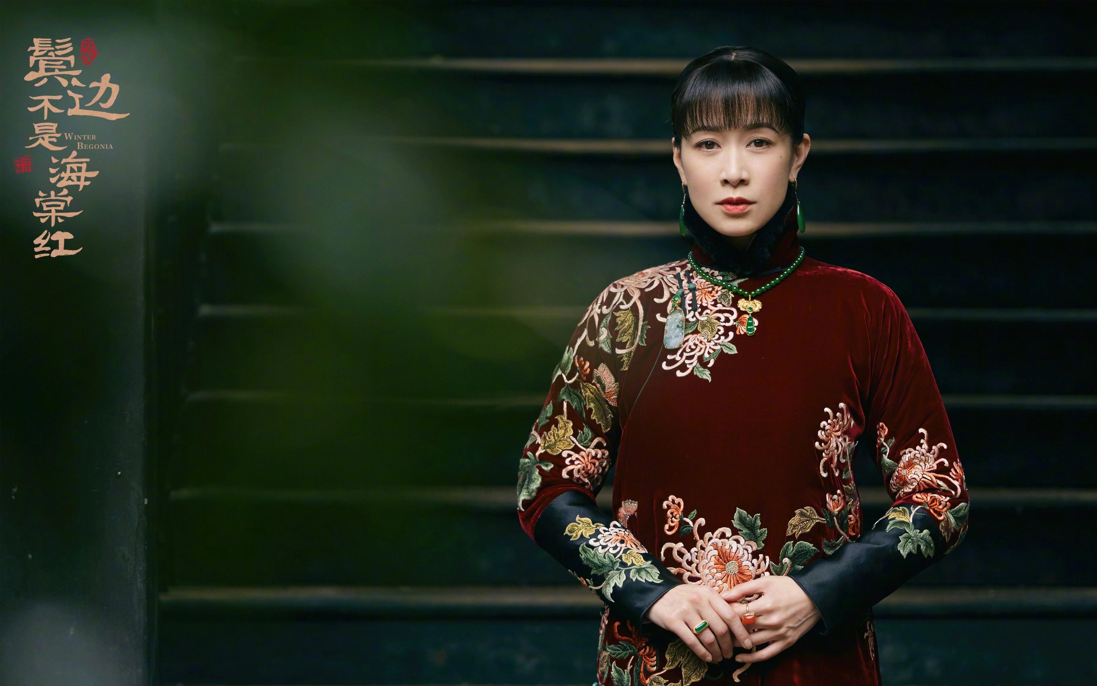 中国女篮稳步提升 防守强度不断加强,中国女篮虽败犹荣