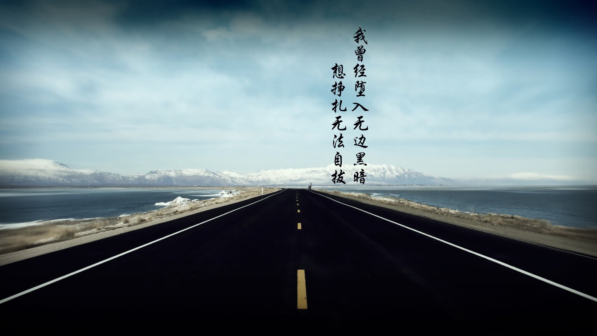 中国男篮加强双塔组合提升内线统治,中国男篮双国家队