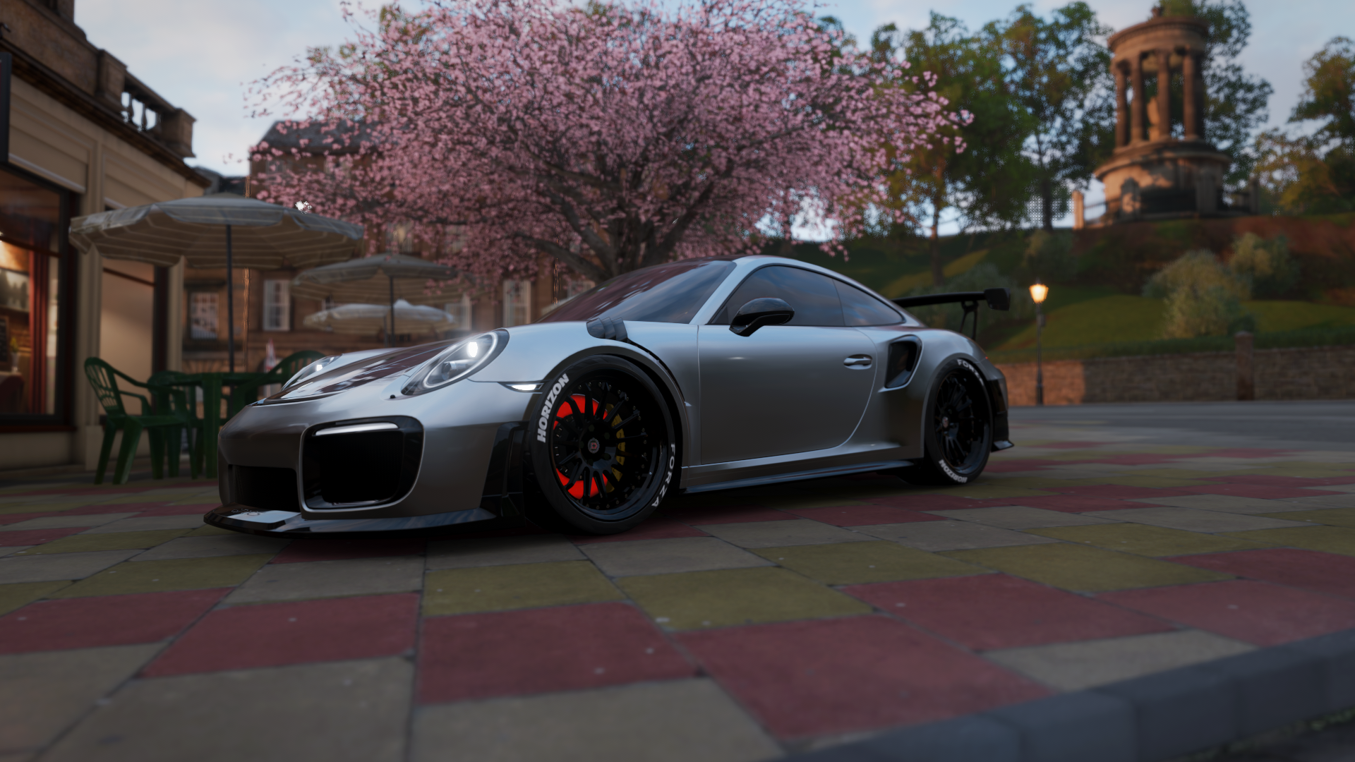 中国男篮注重体能训练 提升比赛耐力,中国男篮体制