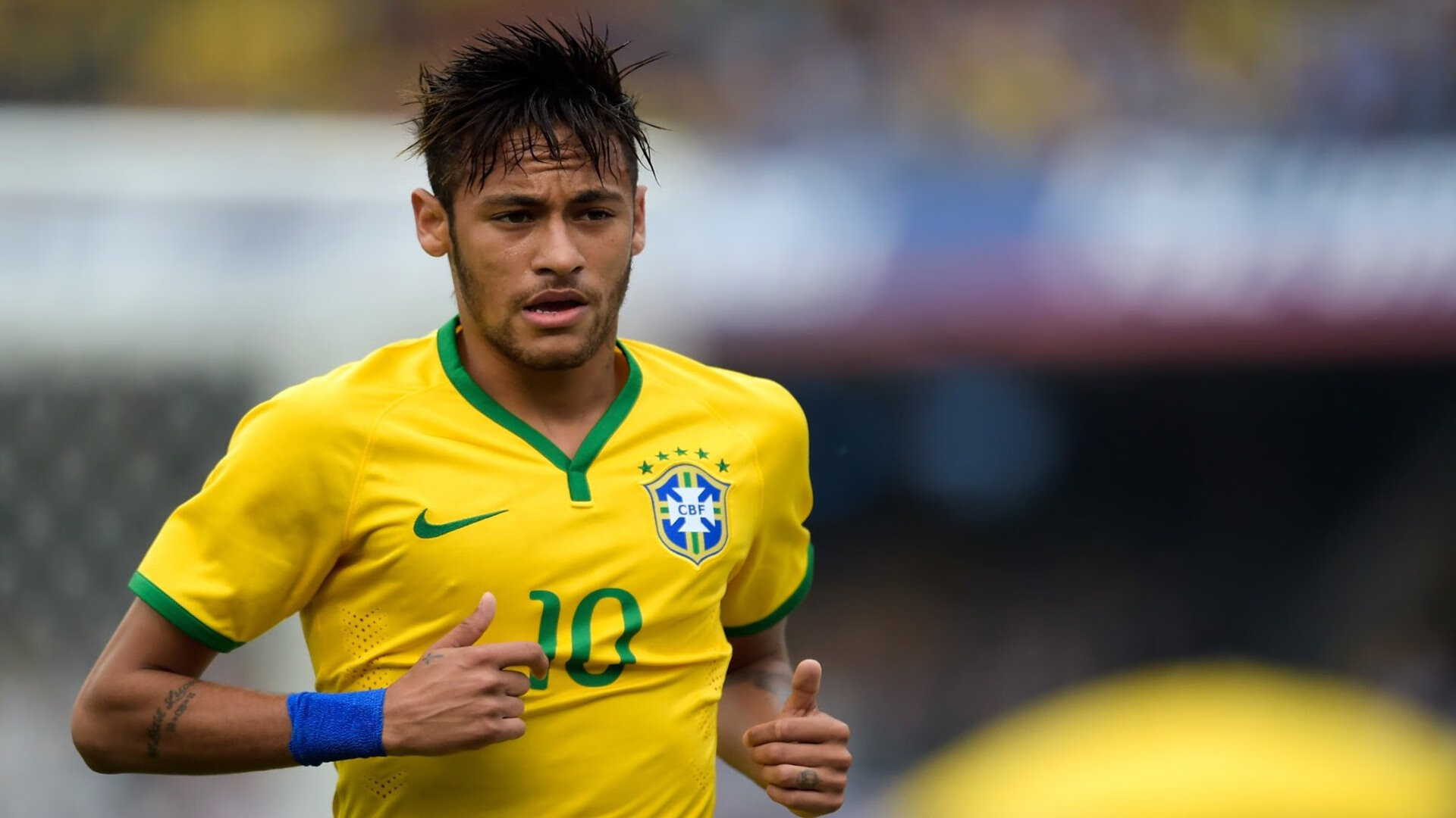 中超国足逆袭亚冠联赛 球迷信心恢复,中超与亚冠实行新规