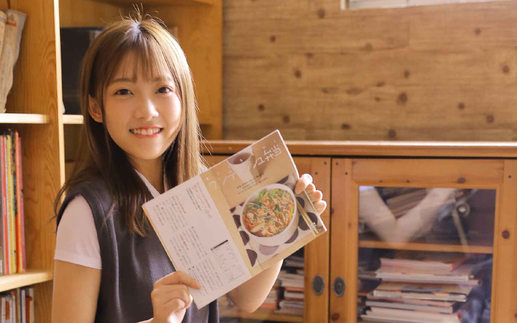 乒乓赛制改革成功吸引全球关注,《从2008到2022》_乒乓球改赛制