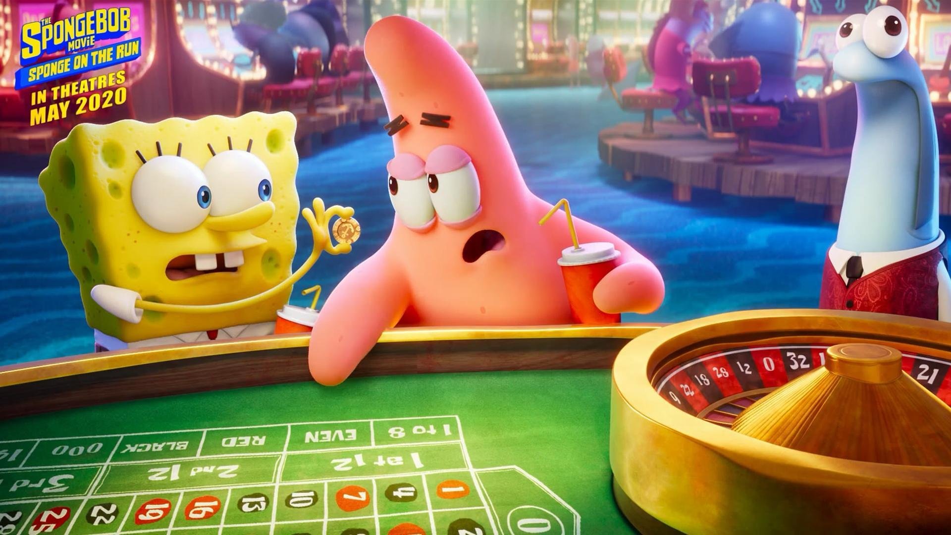 乒乓赛制改革成功吸引全球关注,《从2008到2022》_乒乓球改赛制