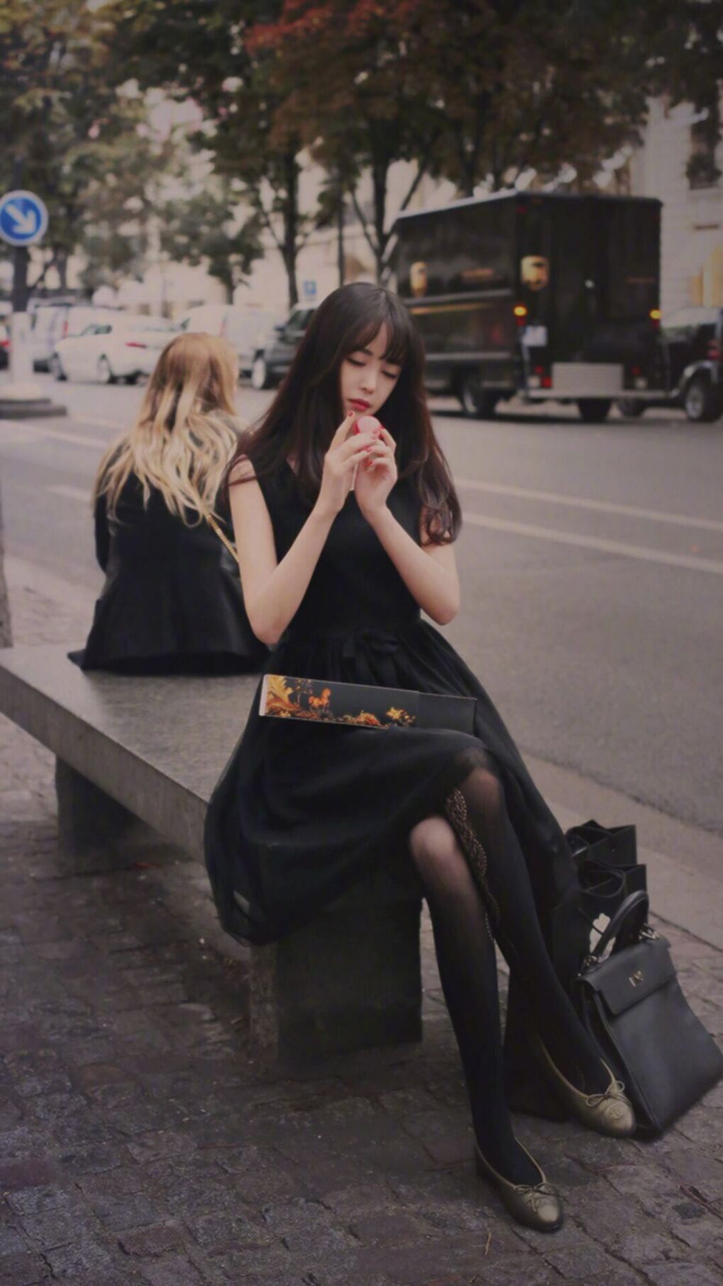 五大联赛是否出现更多以边后卫为突破核心的体系,五大联赛边锋