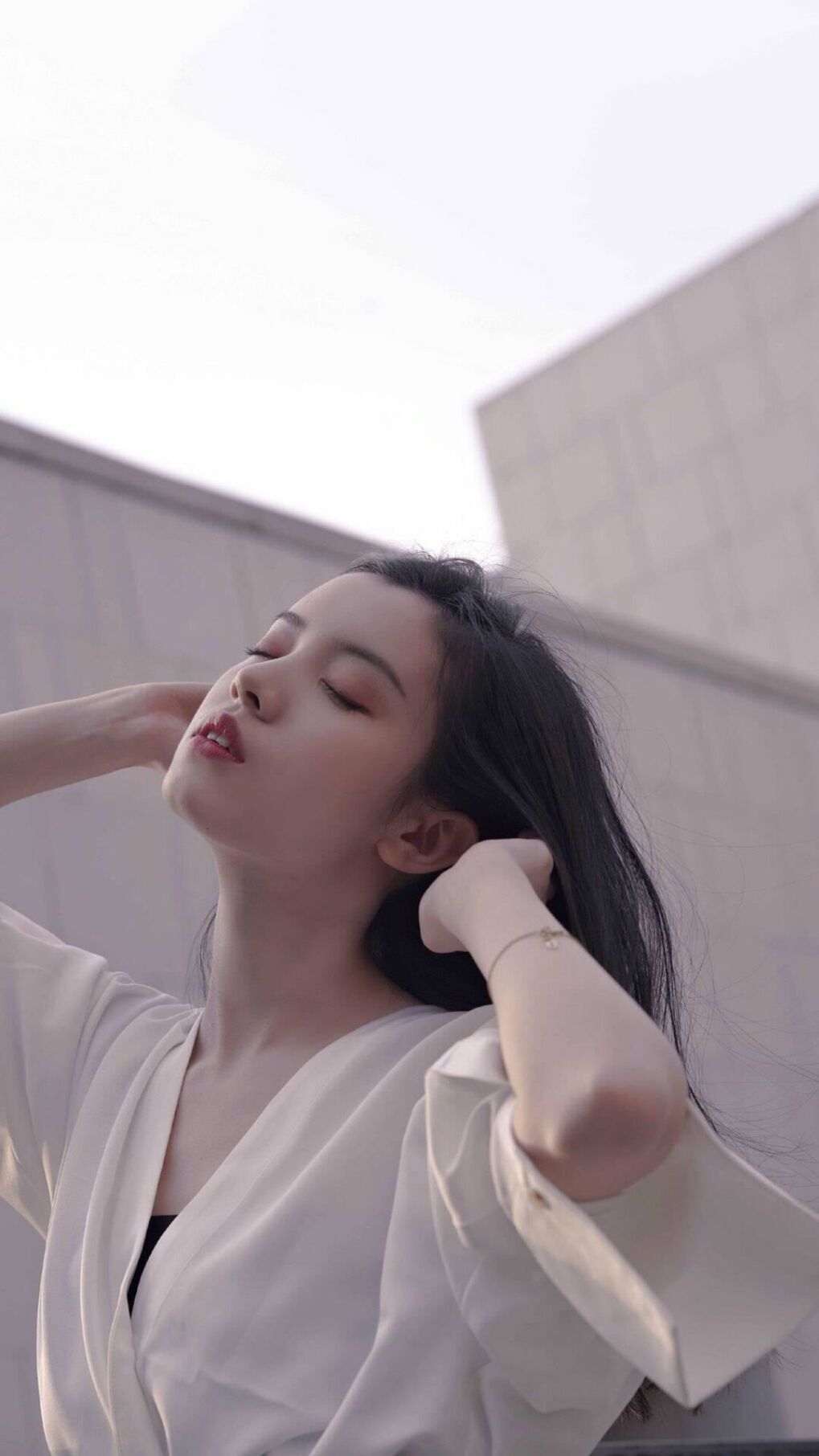 五大联赛替补席年轻化趋势是否带动整体节奏提升,五大联赛最年轻