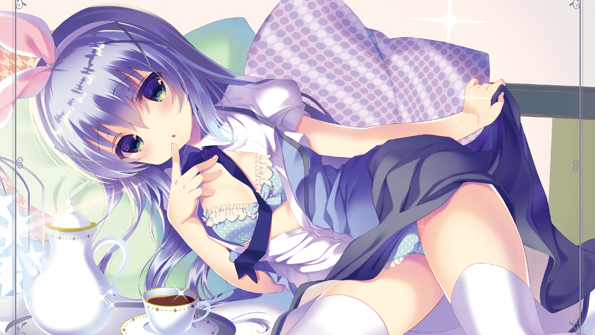 开云官网-亚冠联赛中国女足爆冷 球迷讨论技战术问题，女足亚洲杯中国队成绩