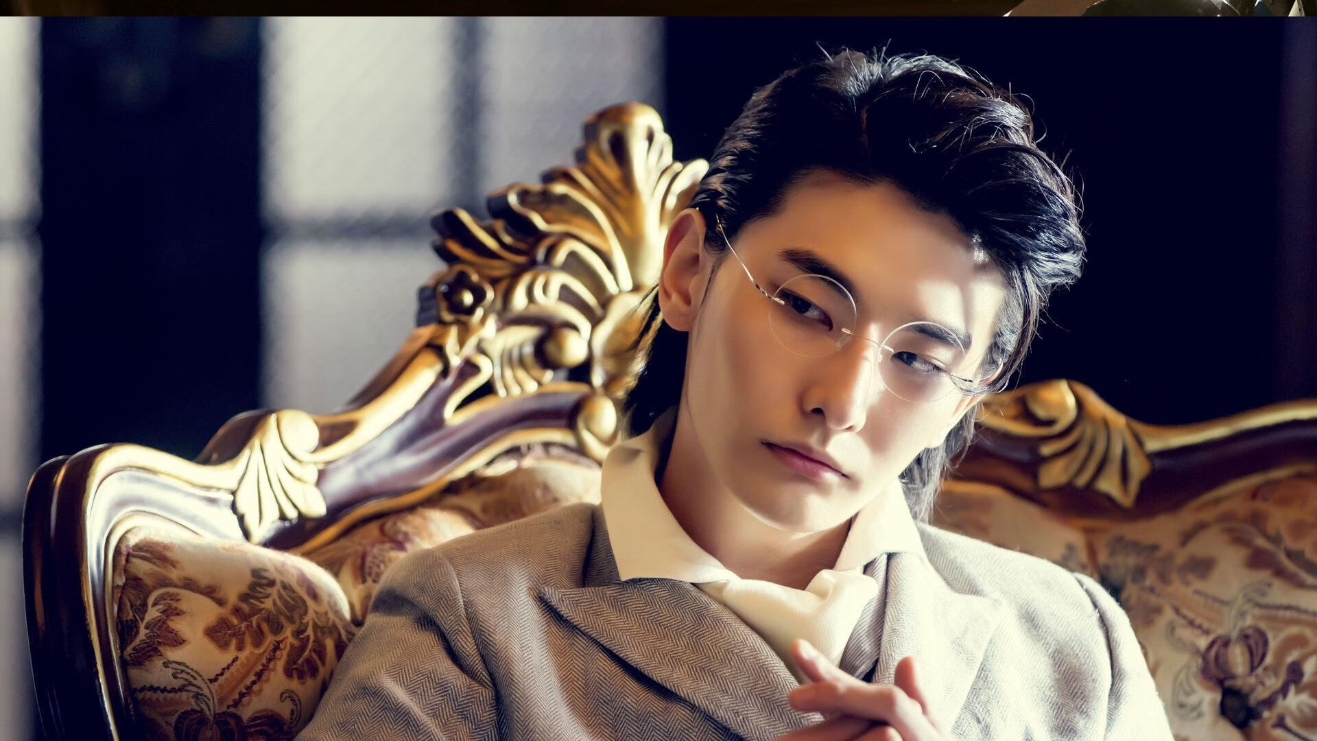 体育新闻中心发布体育行业内容质量监控标准,体育质量监测方案