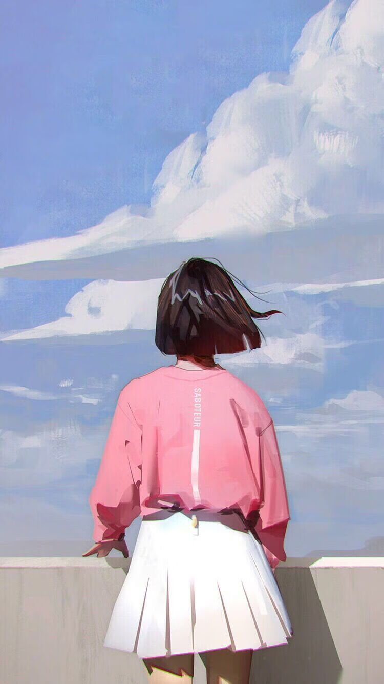 Kaiyun APP-体育新闻中心推出国际体育传播品牌计划，国内体育品牌应该如何展开宣传