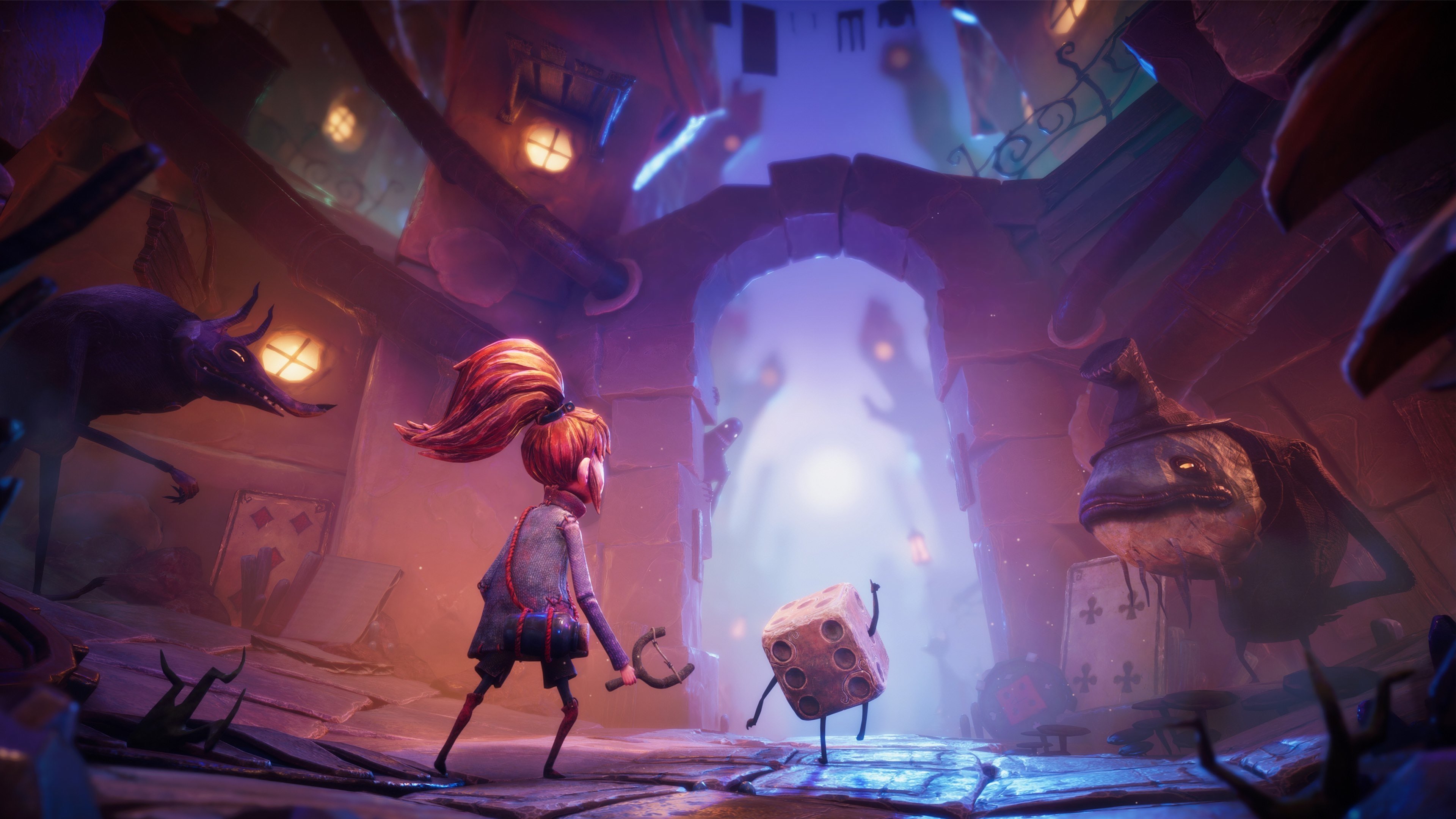 体育新闻中心推出国际体育传播品牌计划,国内体育品牌应该如何展开宣传