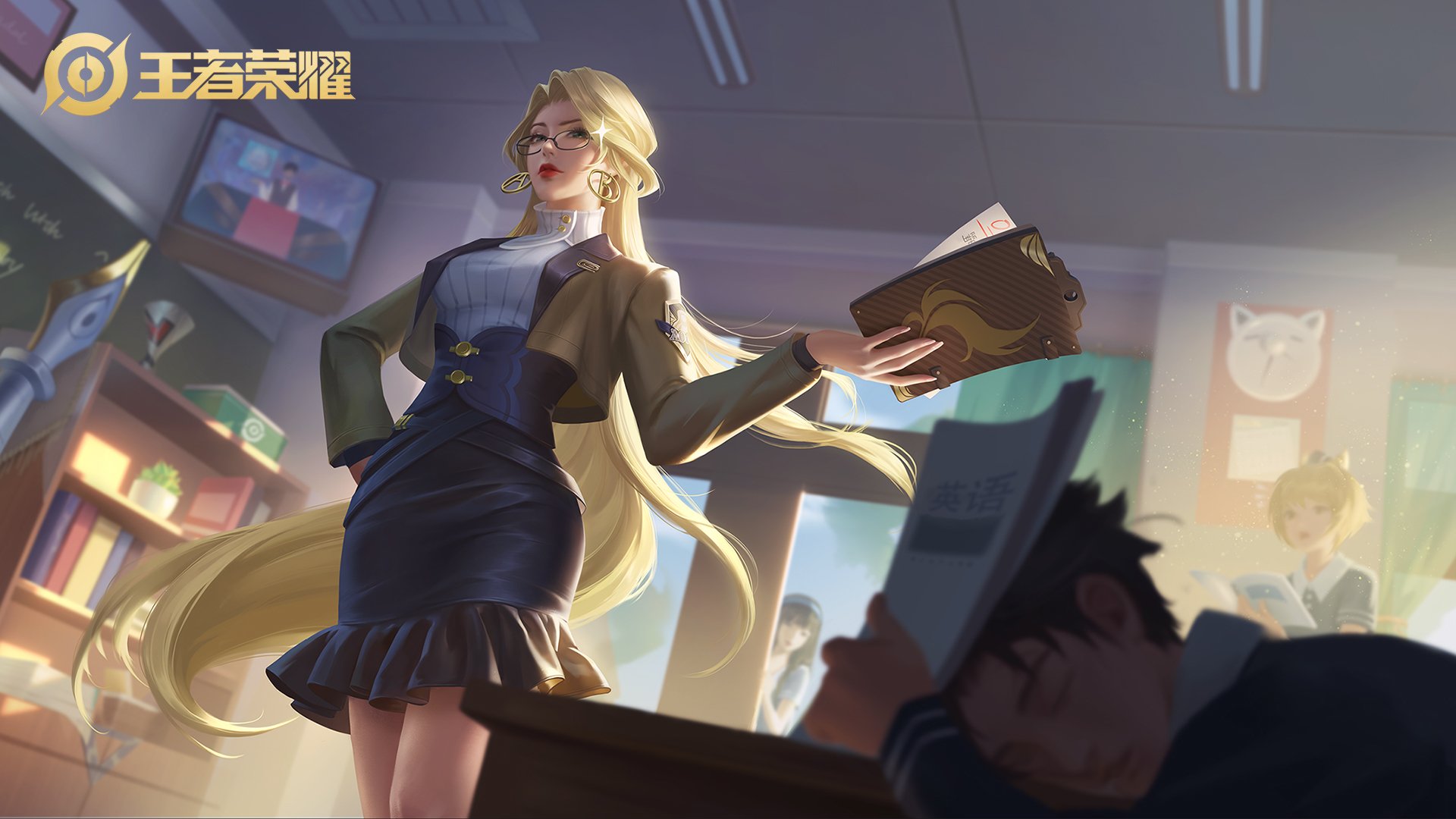 俱乐部官僚化管理影响战术执行效率,俱乐部型管理者