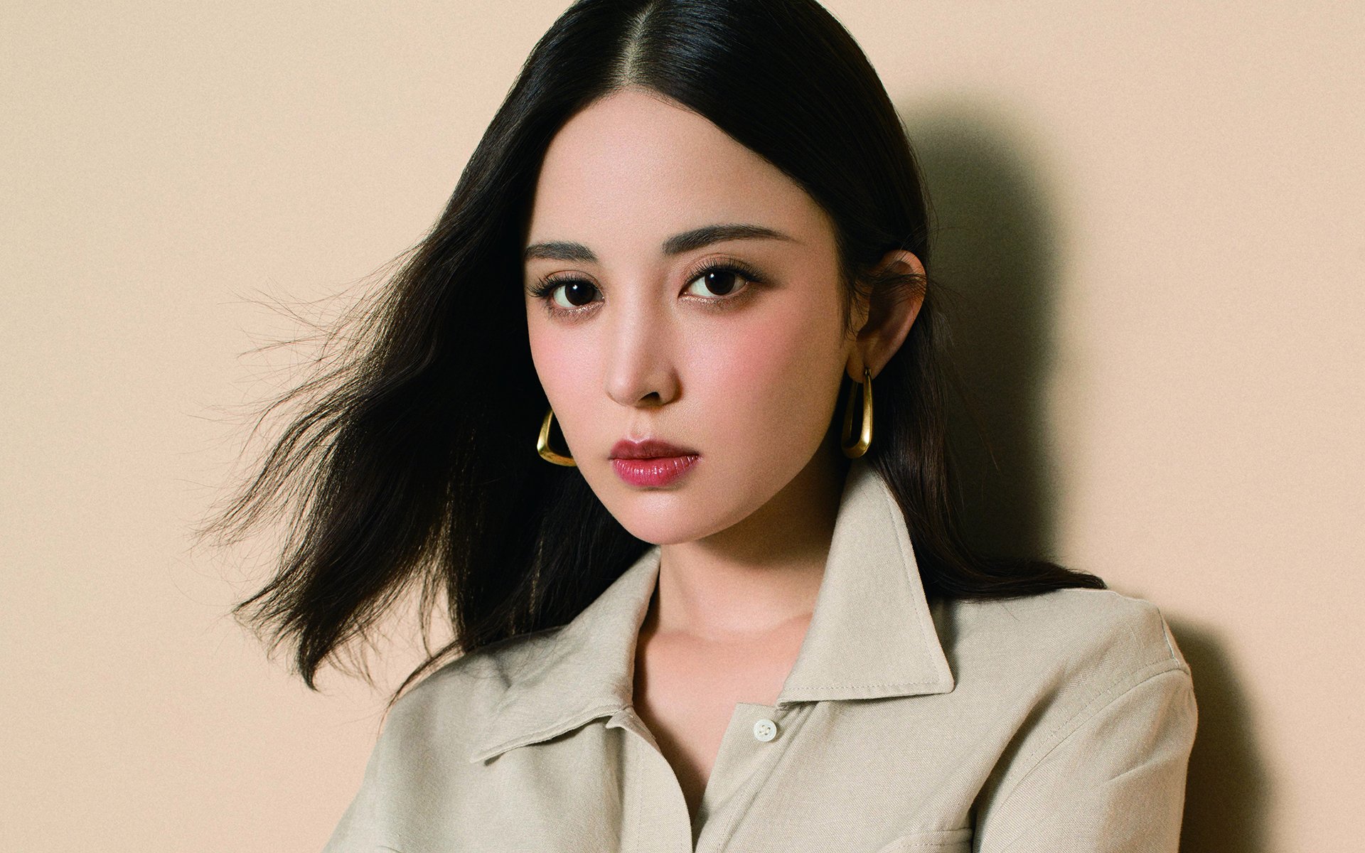 全国青少年空手道公开赛成功举办,全国青少年空手道电视公开赛