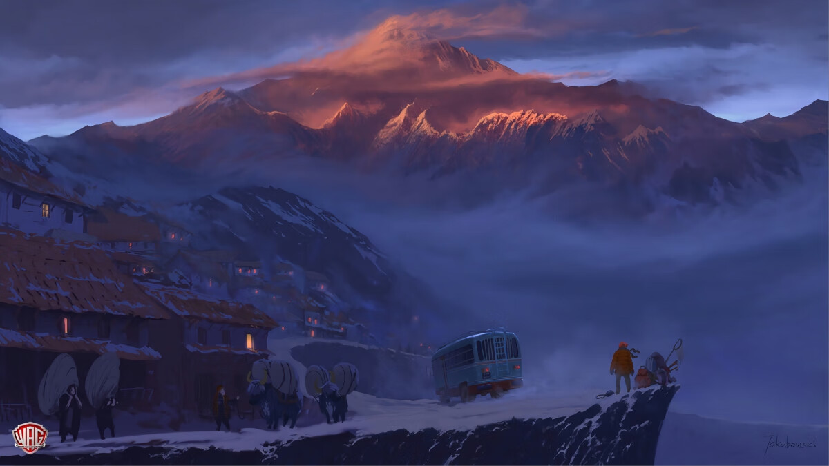 全国青少年空手道公开赛成功举办,全国青少年空手道电视公开赛