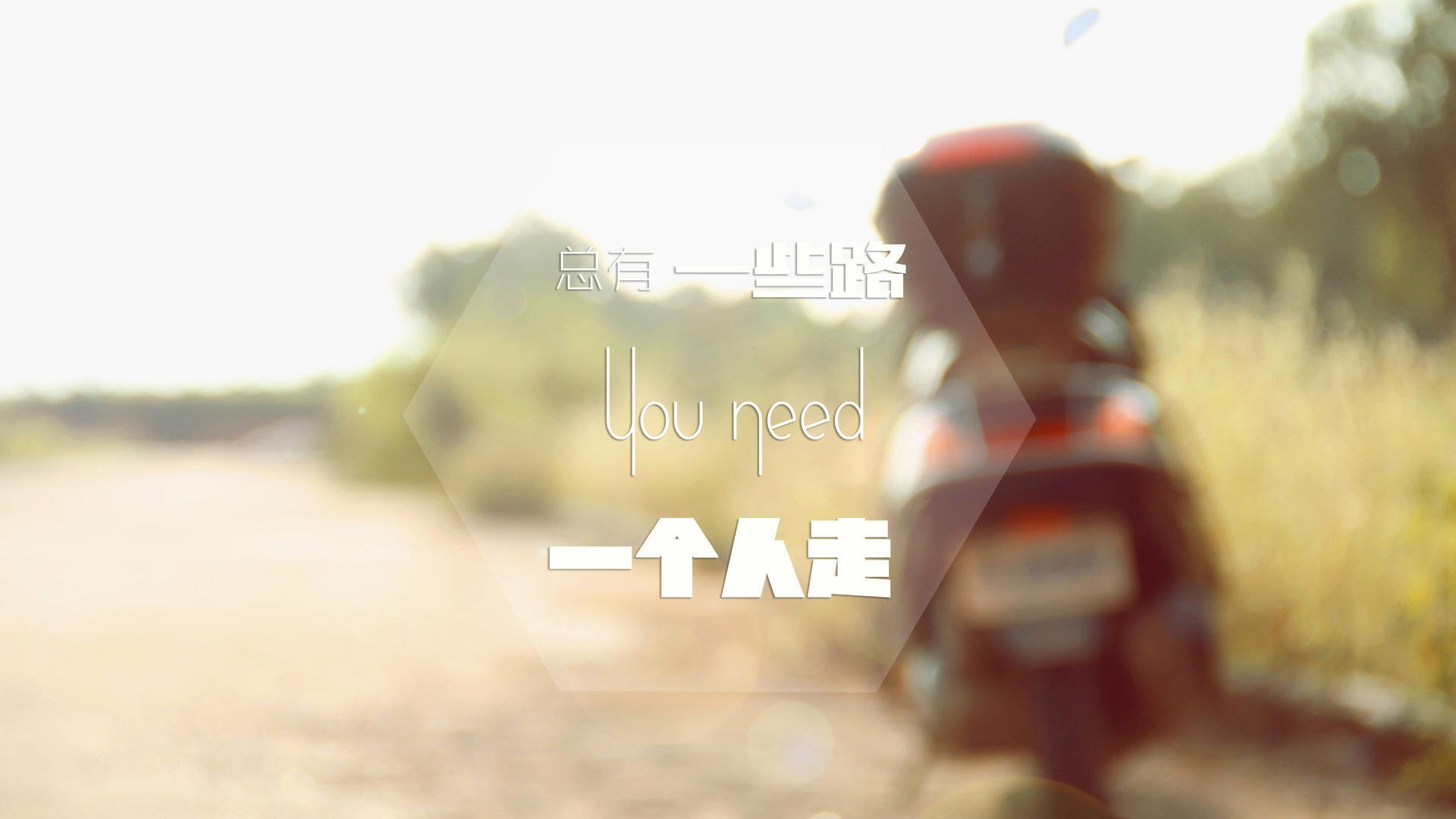 冬奥训练营引入跨国教练提升多样化视角,冬奥会训练赛