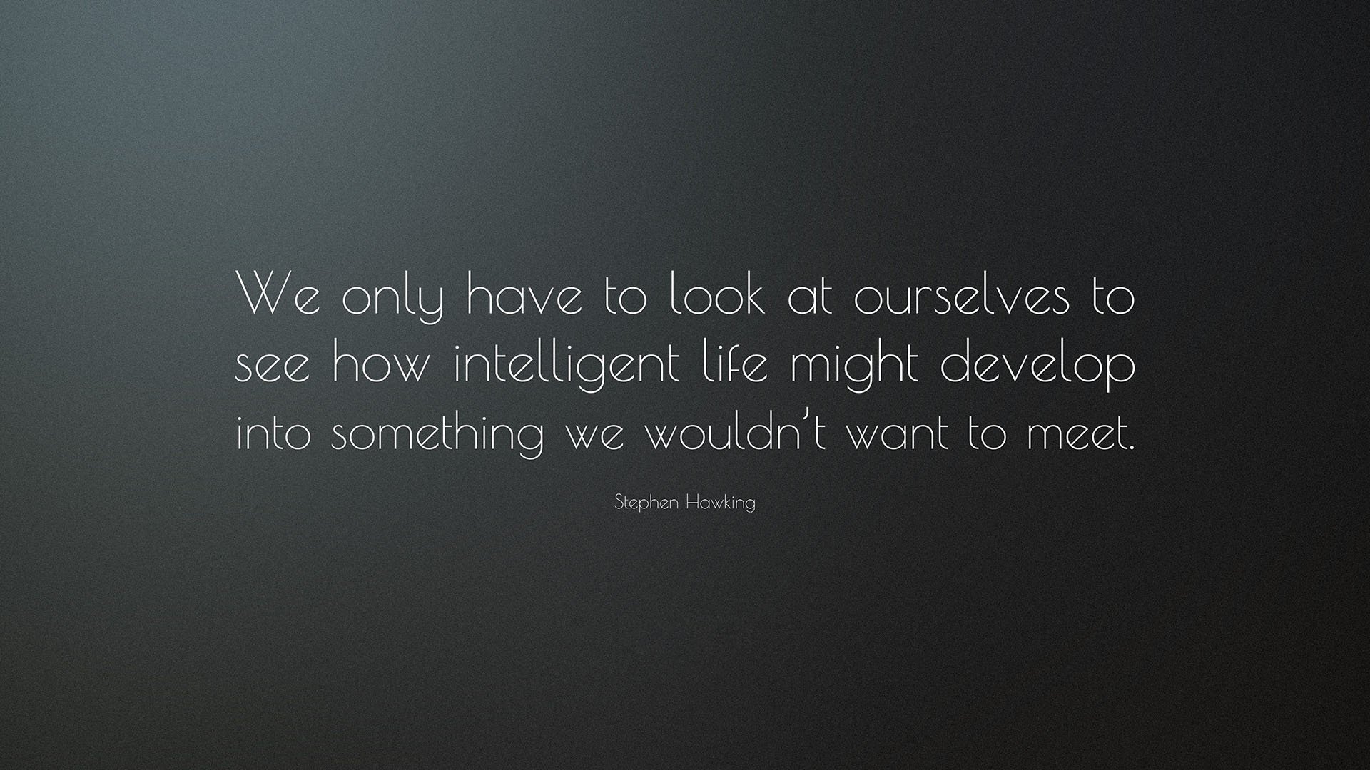 加拿大队的精神面貌与国际乒联混合团体世界杯赛场上的表现,加拿大队伍