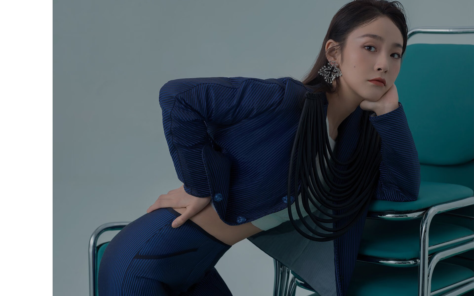 加拿大队的精神面貌与国际乒联混合团体世界杯赛场上的表现,加拿大队伍