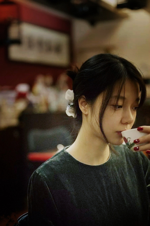 kaiyun官方入口登录-博卡小将初露头角，表现积极，博卡坦百度百科