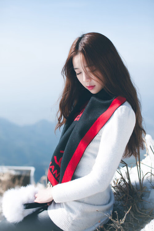 博卡小将初露头角,表现积极,博卡坦百度百科