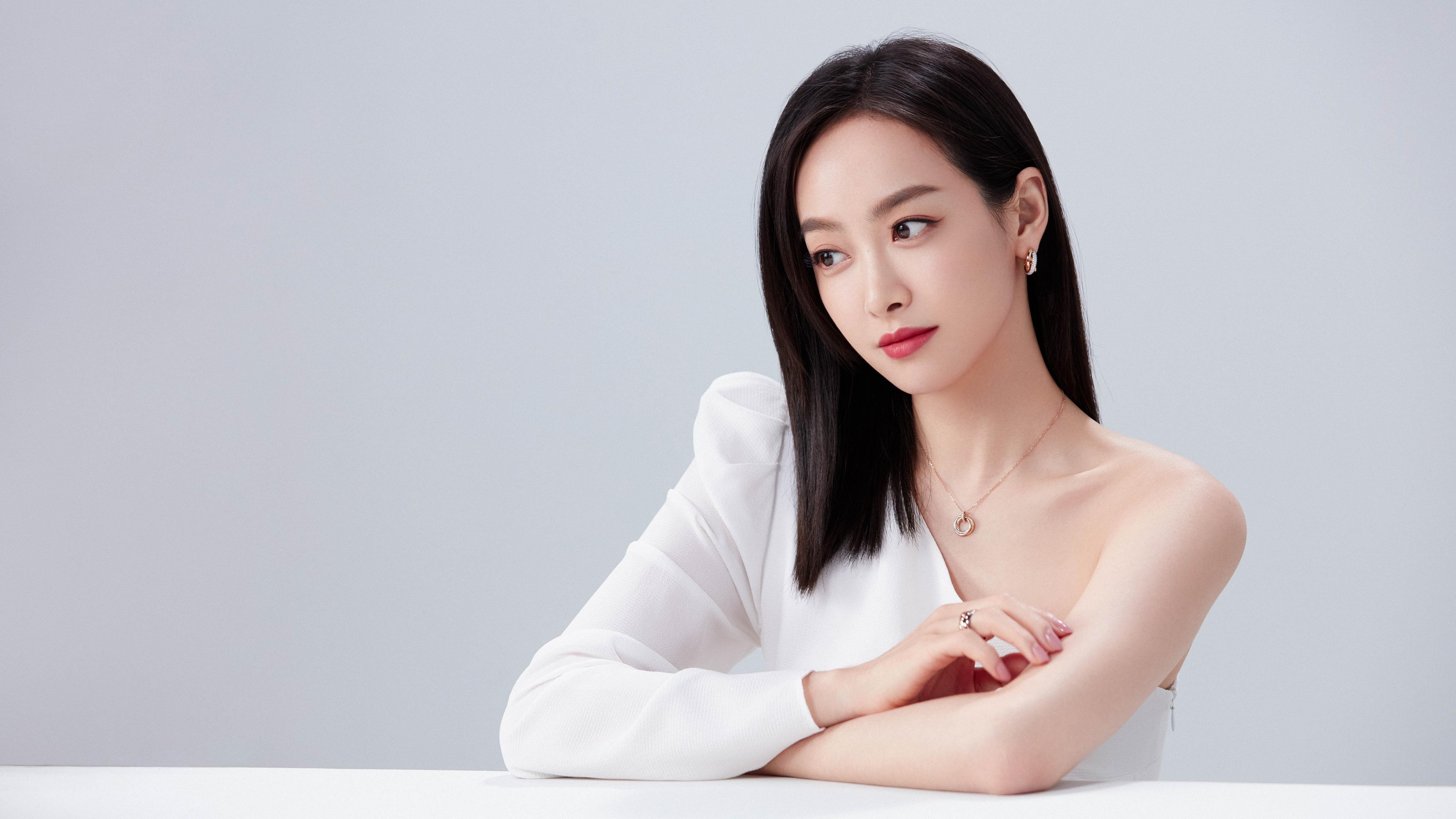 印度队2024年世界杯:从经验到信心的全面提升,印度1950世界杯