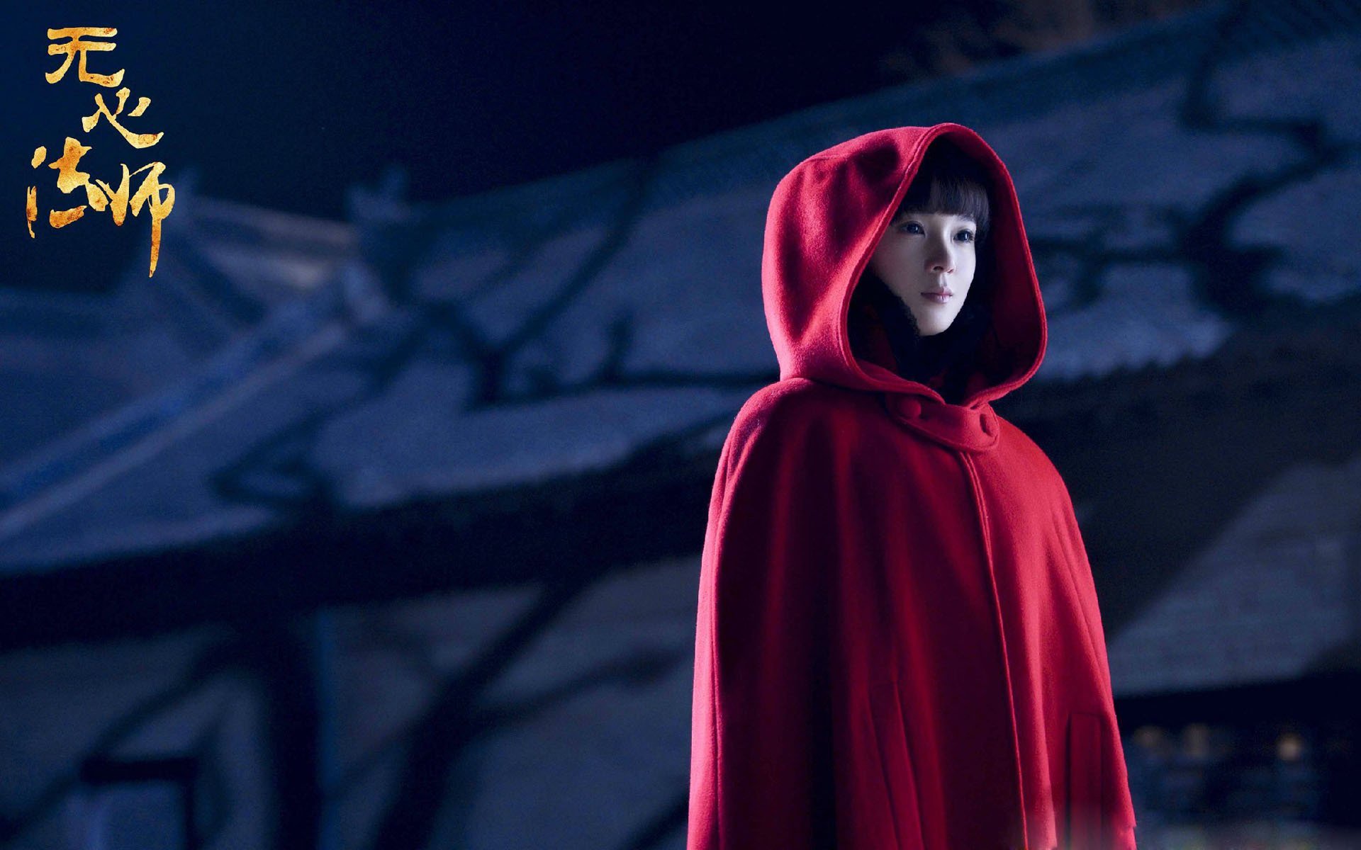 kaiyun网站-国家体育总局启动校园体教融合试点，国家体育总局启动校园体教融合试点工作