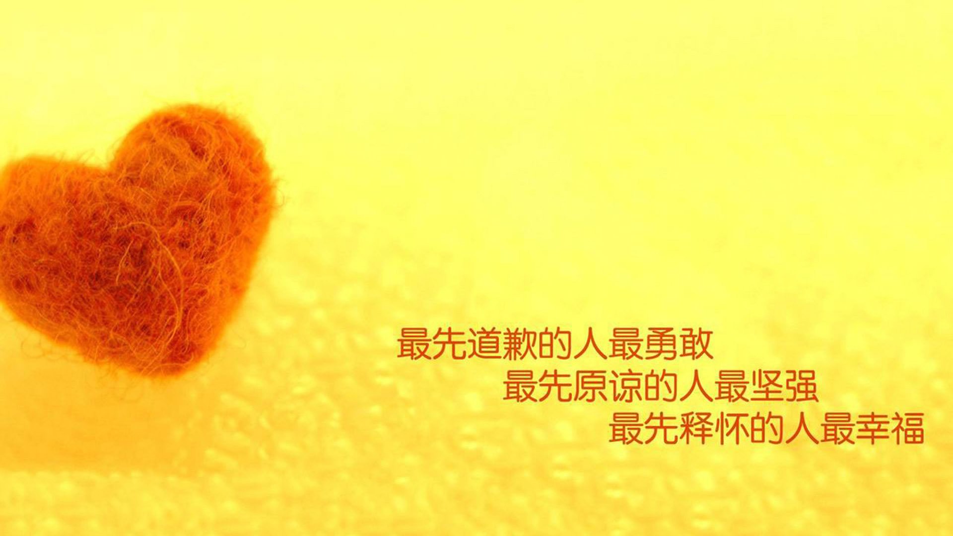 国家体育总局启动校园体教融合试点,国家体育总局启动校园体教融合试点工作